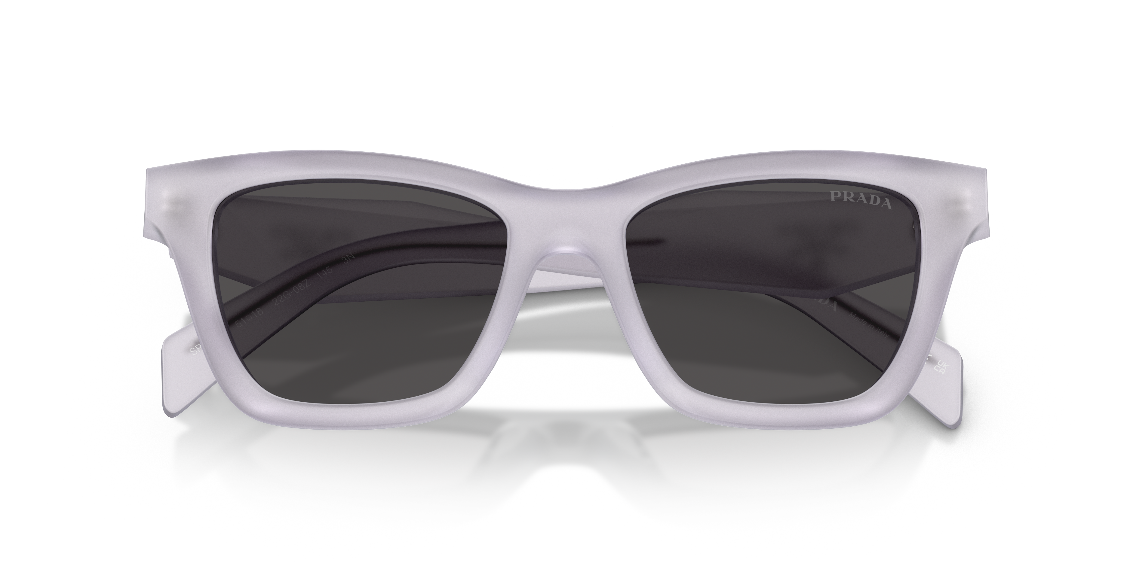 PRADA PR C07S 22G08Z 51