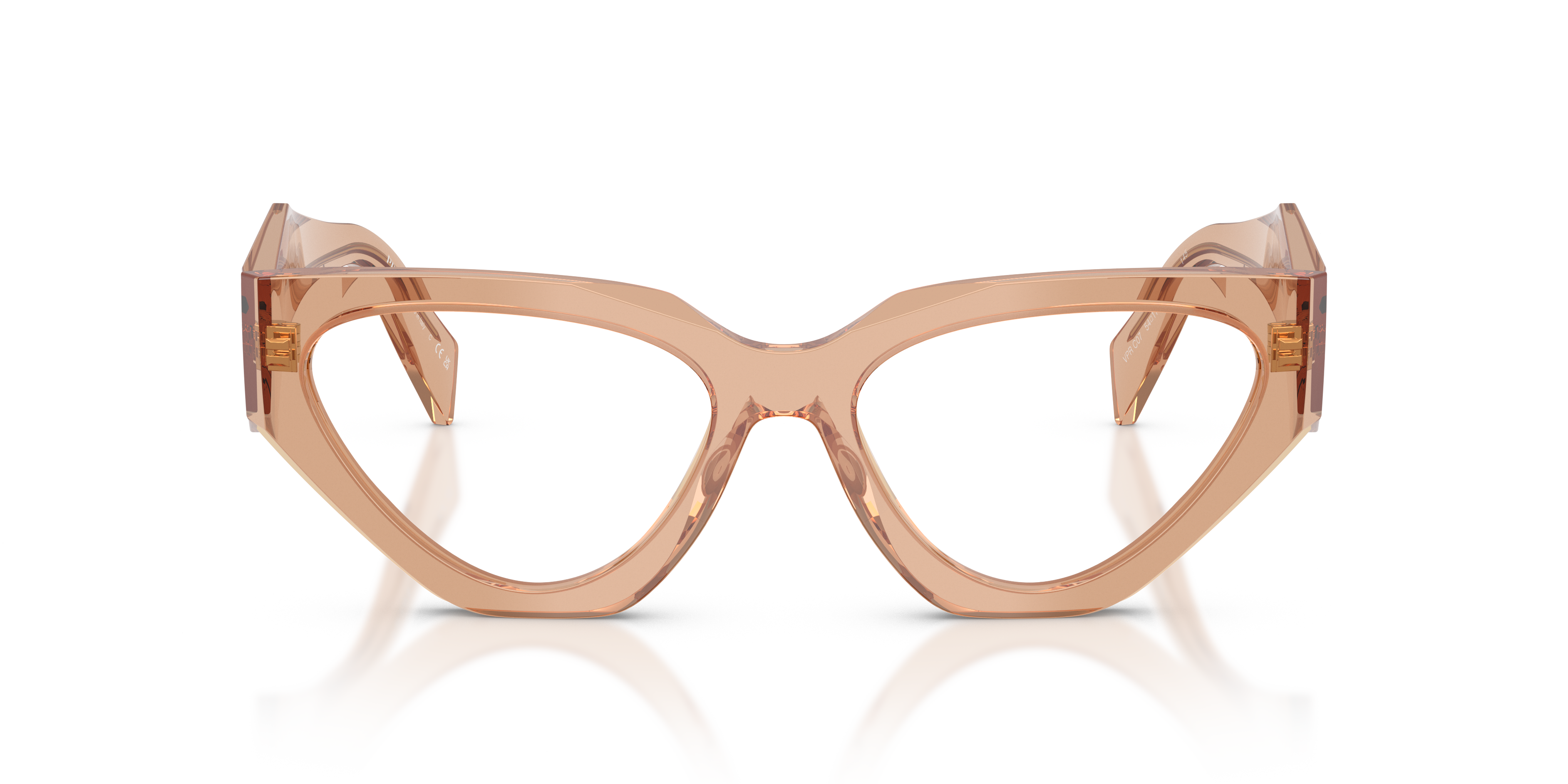 PRADA PR C07V 20H1O1 54