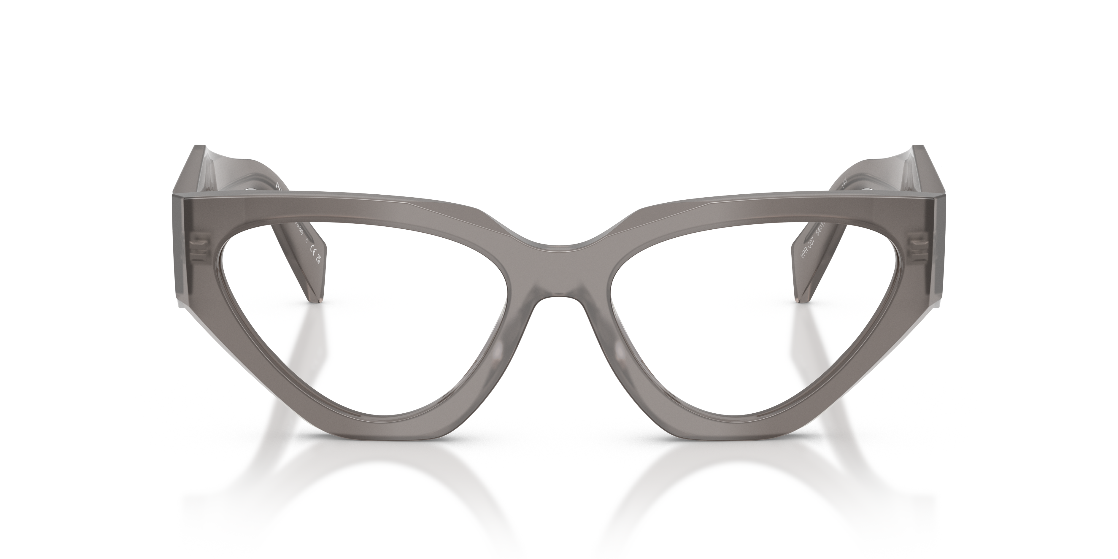 PRADA PR C07V 27G1O1 54