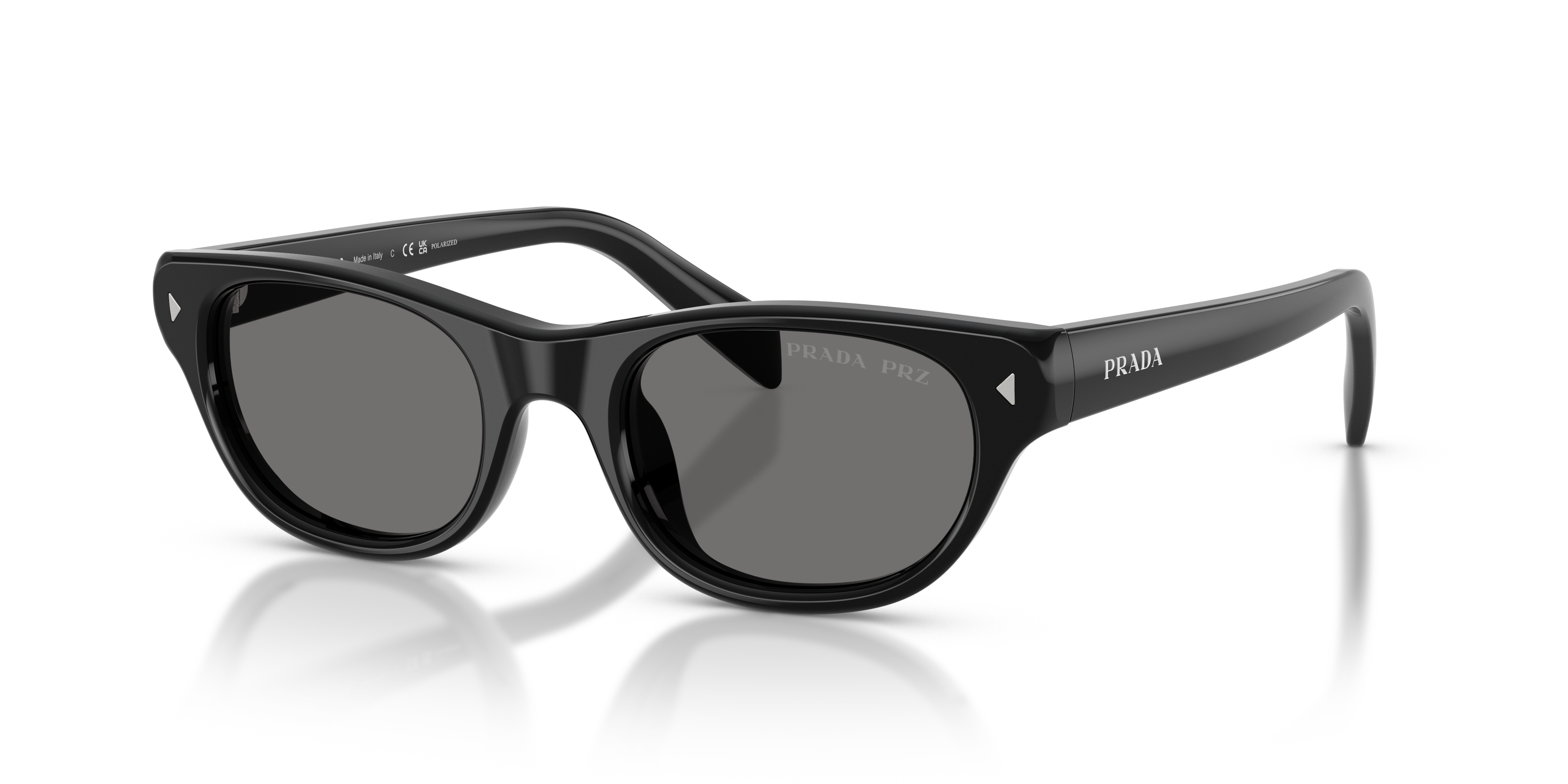 PRADA PR C08S 16K90T 50