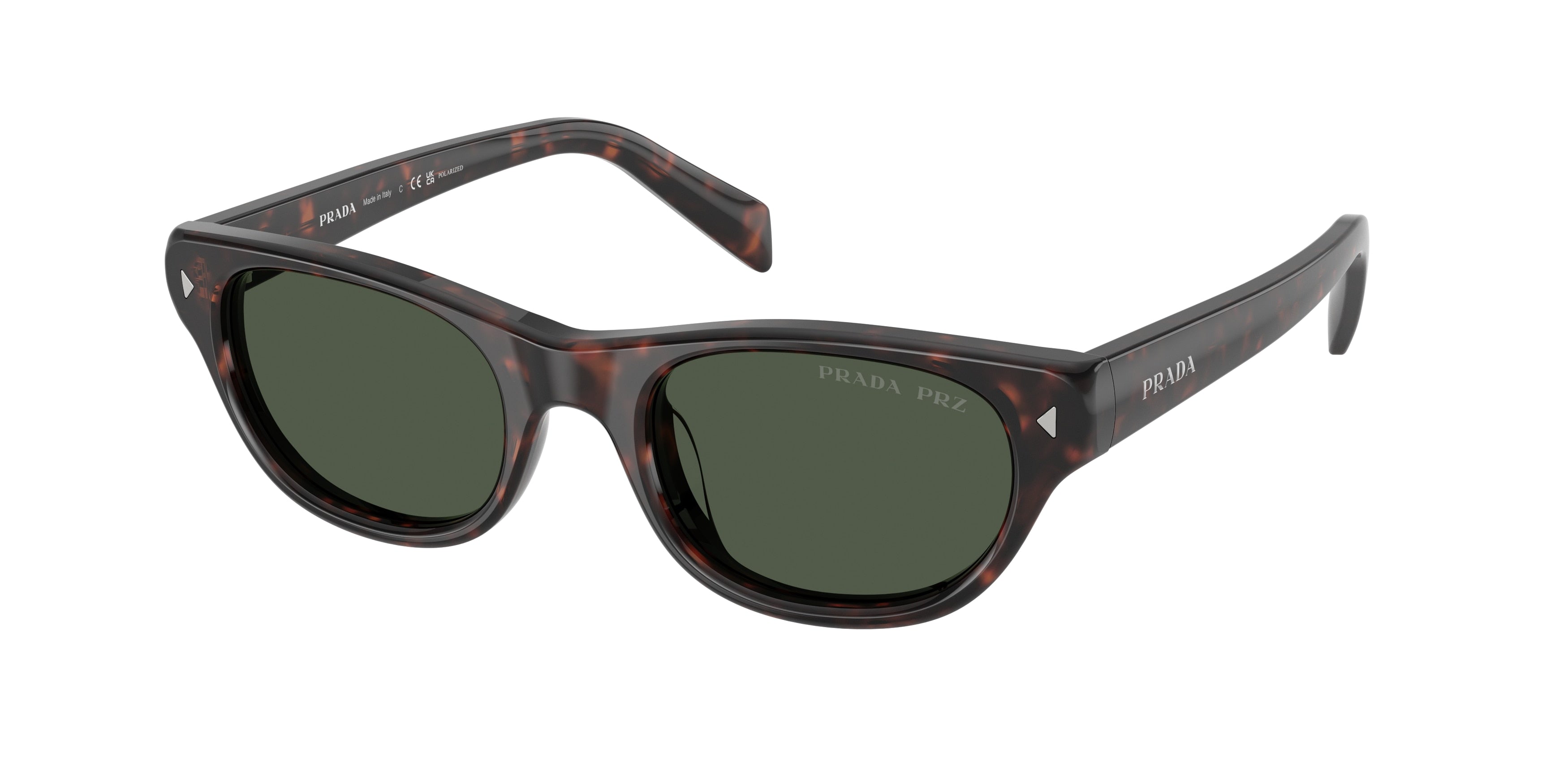 PRADA PR C08S 17N90V 50