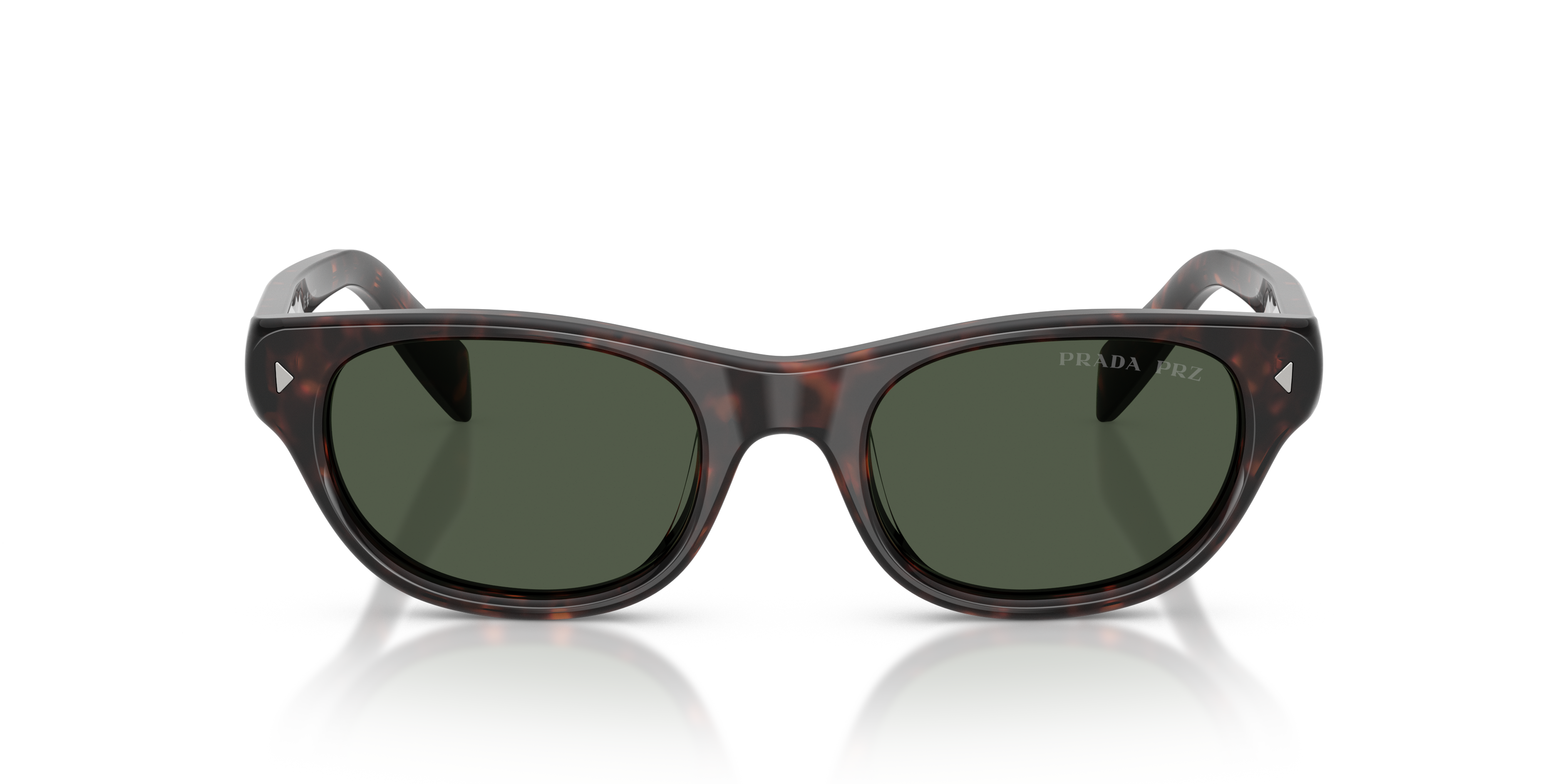 PRADA PR C08S 17N90V 50