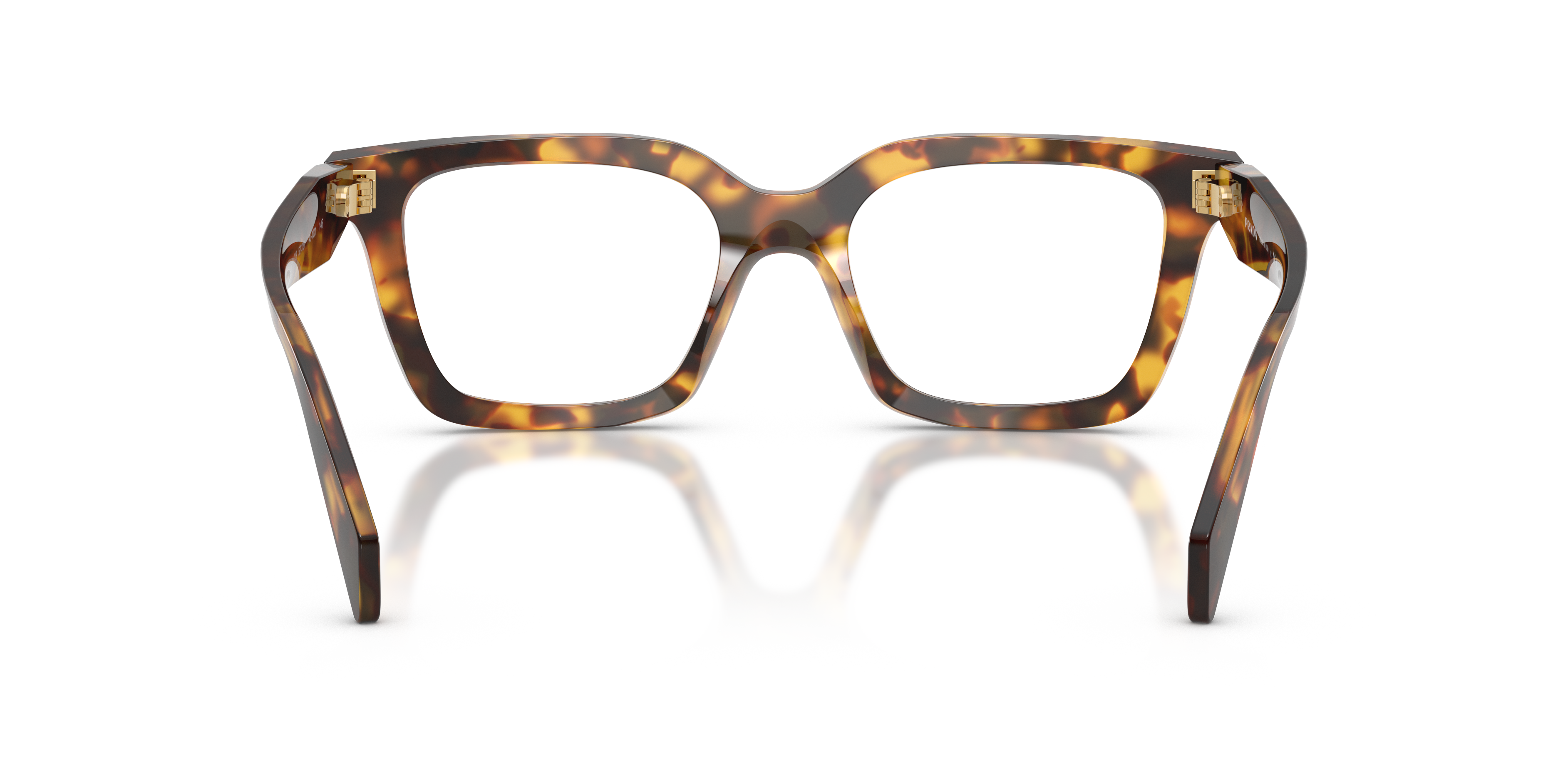 PRADA PR C08V 14L1O1 50