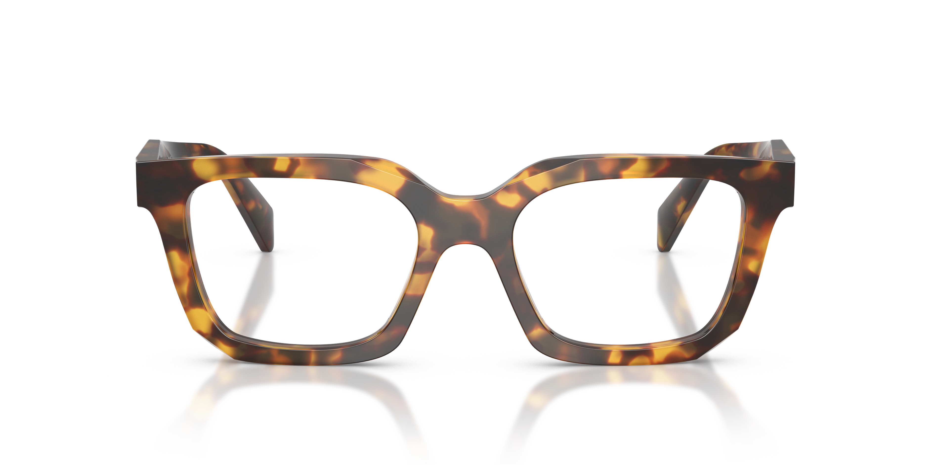 PRADA PR C08V 14L1O1 50