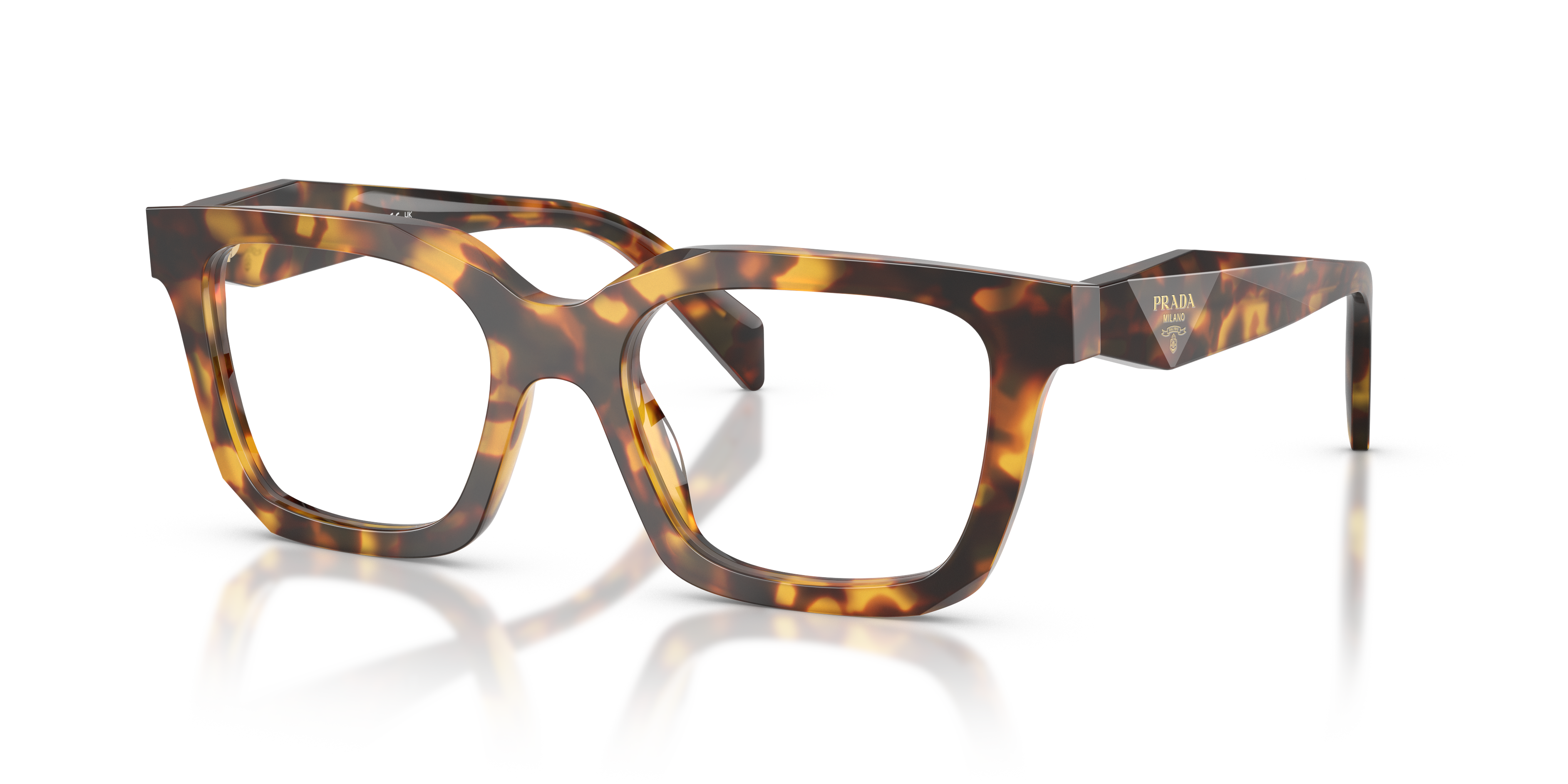 PRADA PR C08V 14L1O1 50