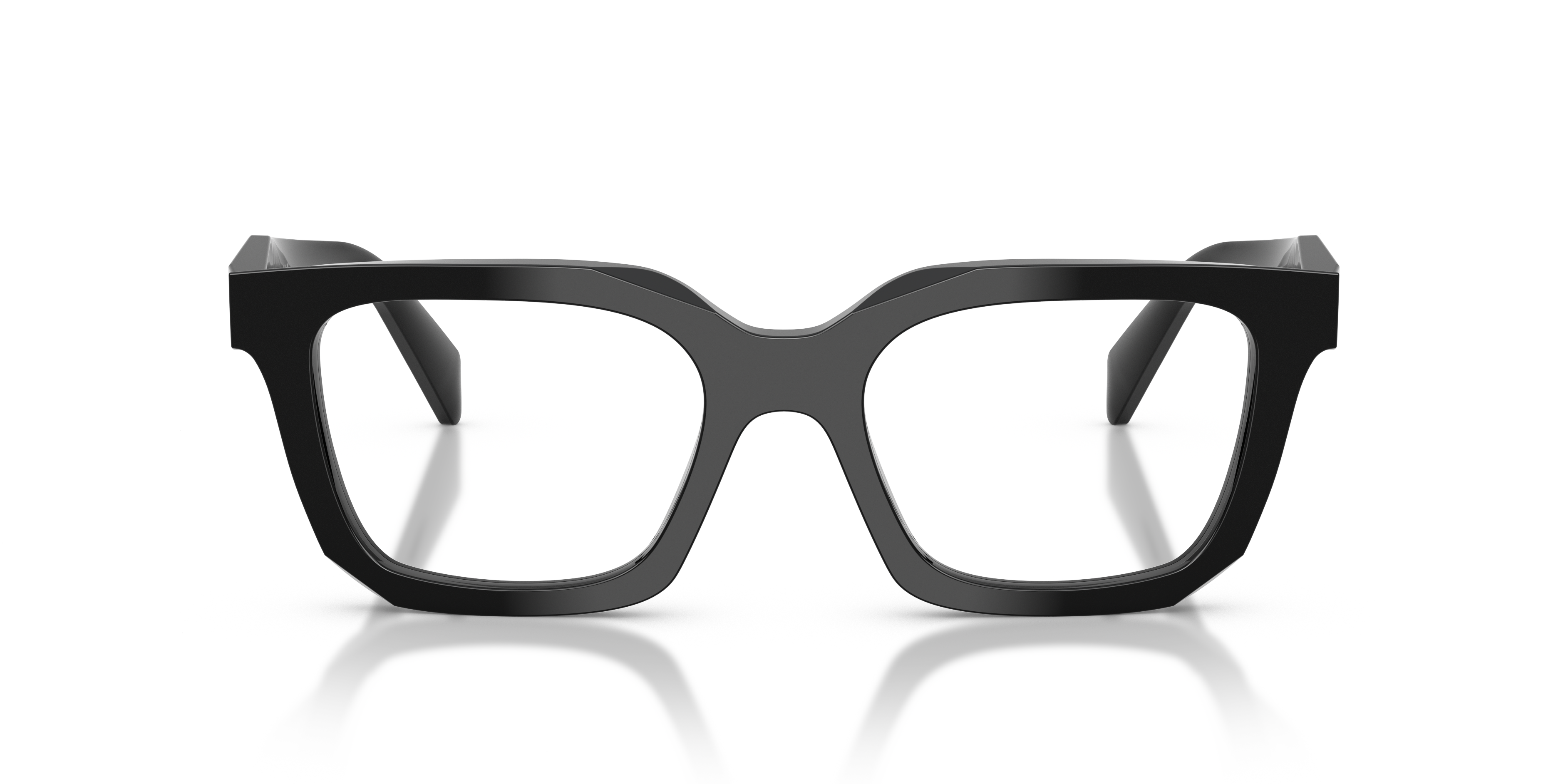 PRADA PR C08V 16K1O1 50