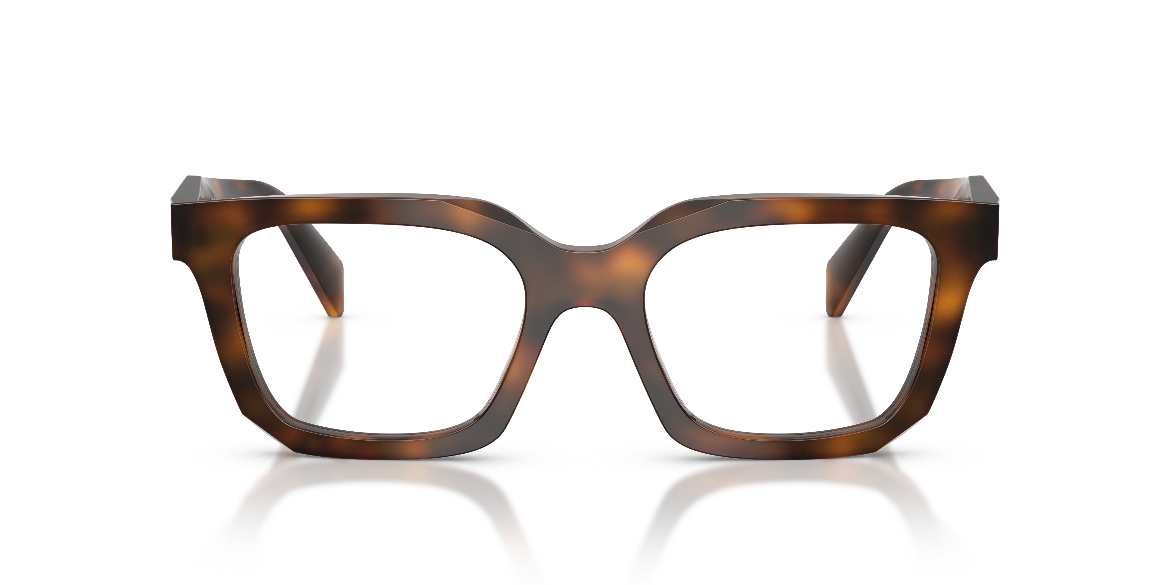 PRADA PR C08V 20D1O1 52