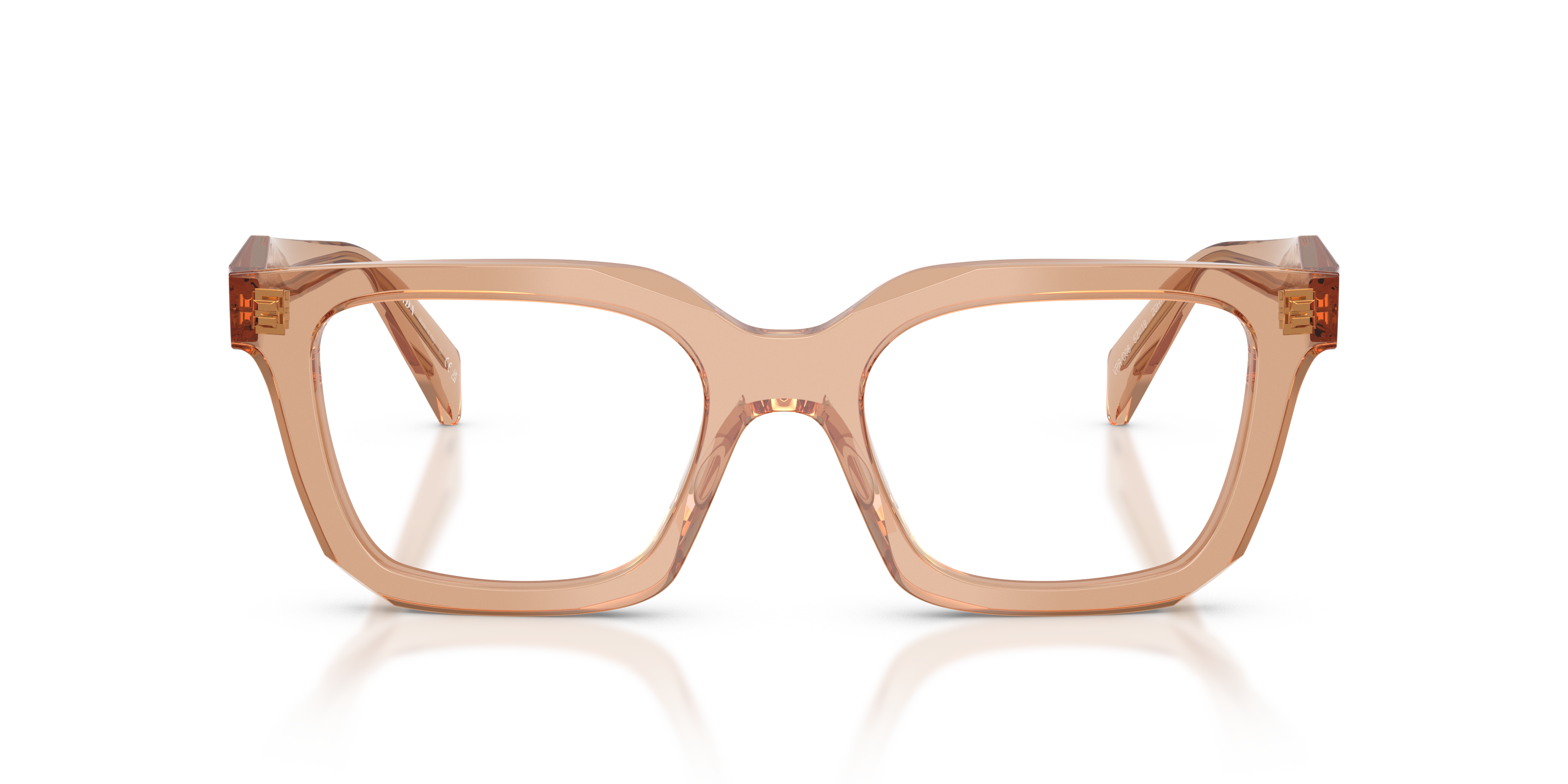 PRADA PR C08V 20H1O1 50