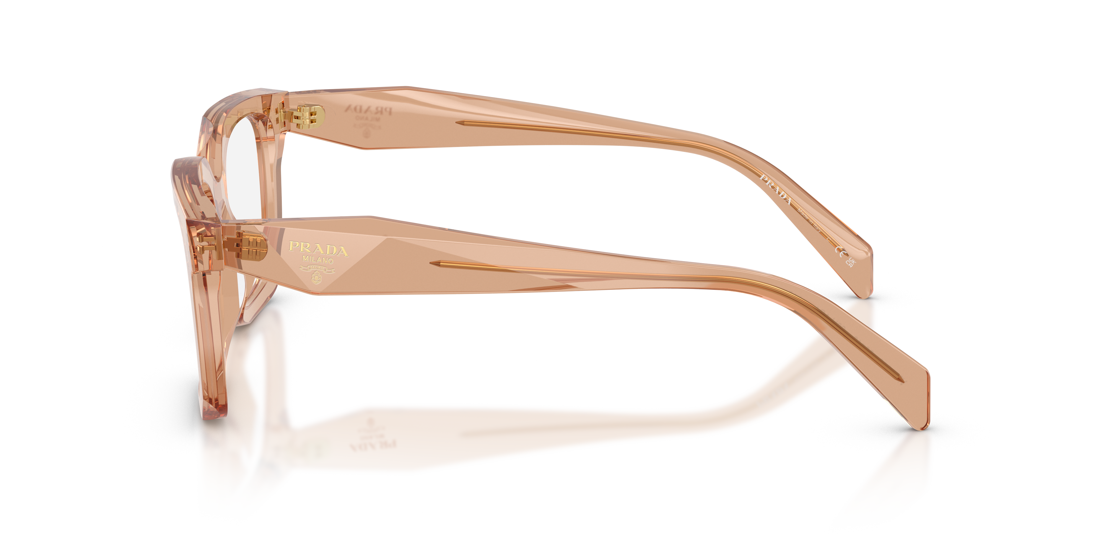 PRADA PR C08V 20H1O1 52