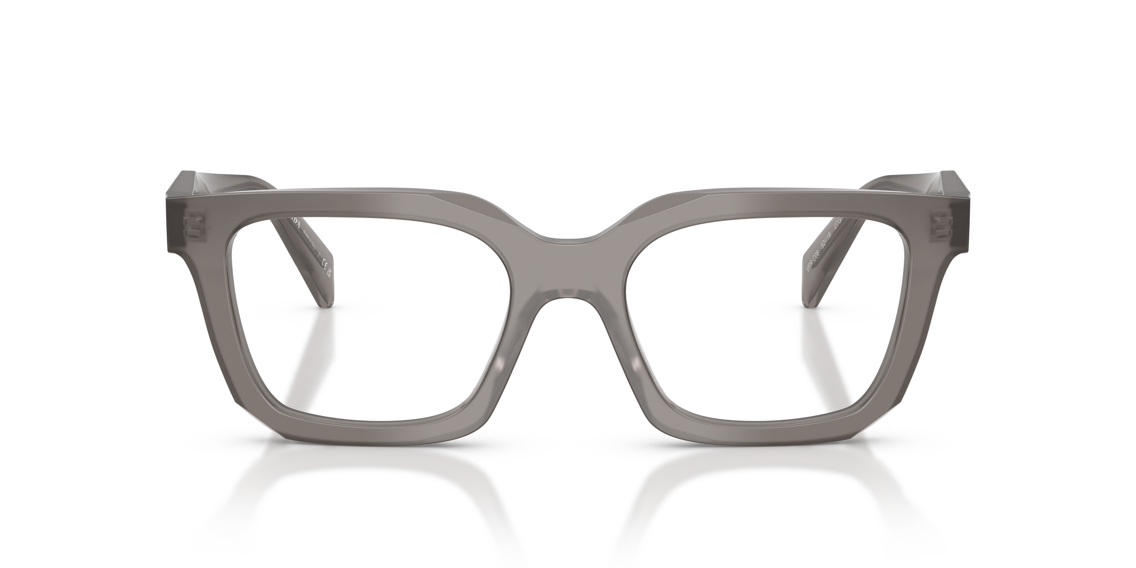 PRADA PR C08V 27G1O1 50