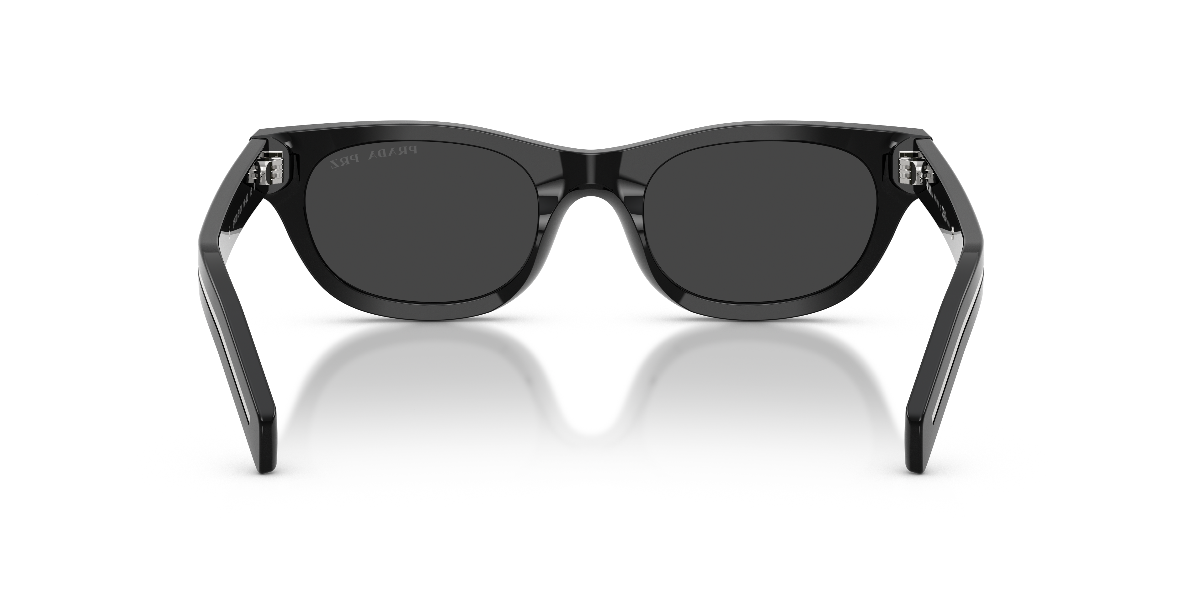 PRADA PR C09S 16K08G 51