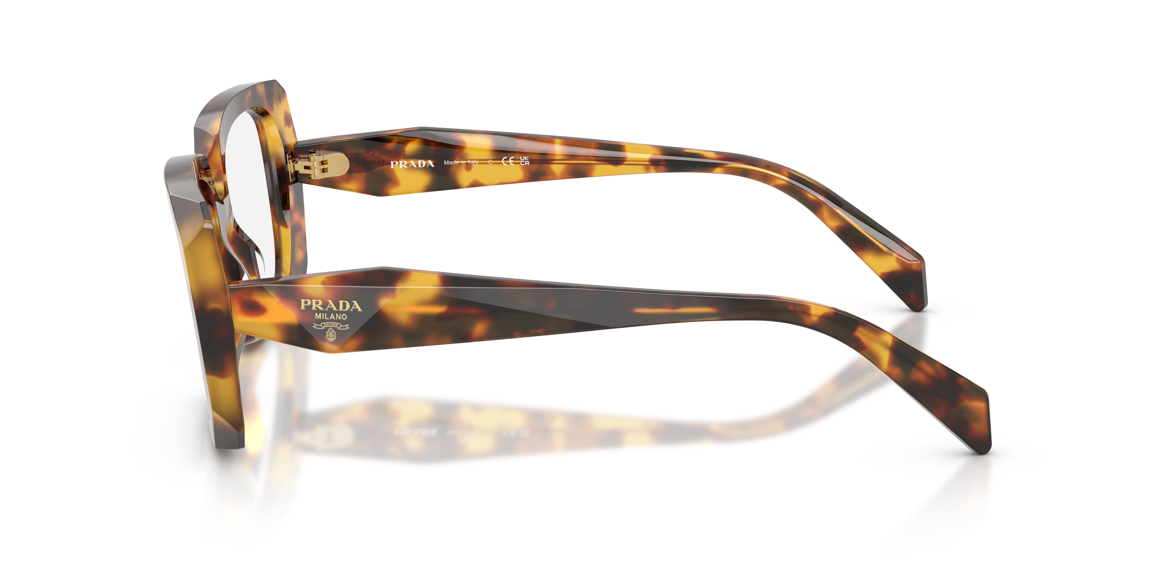 PRADA PR C09V 14L1O1 51