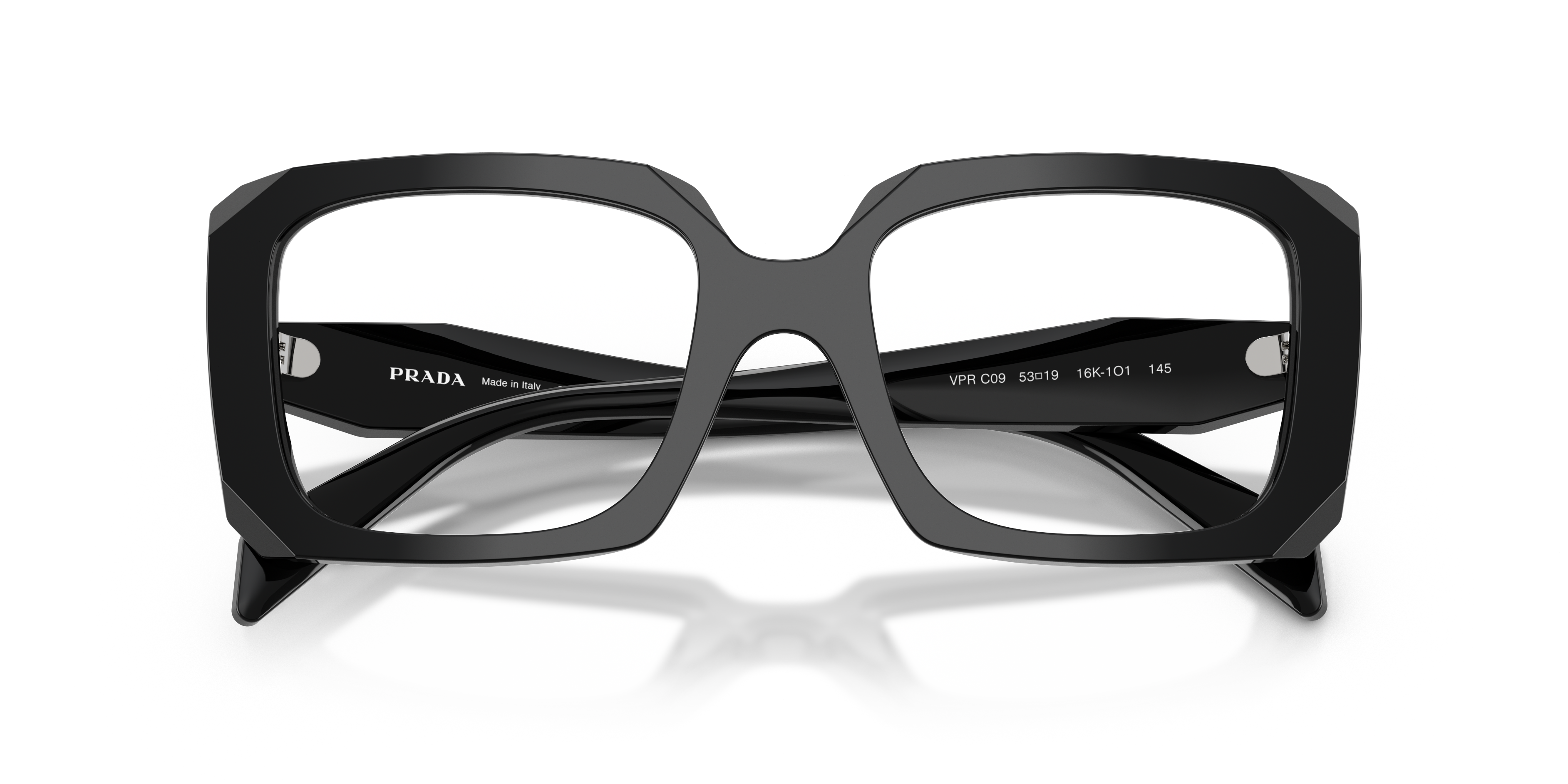 PRADA PR C09V 16K1O1 51