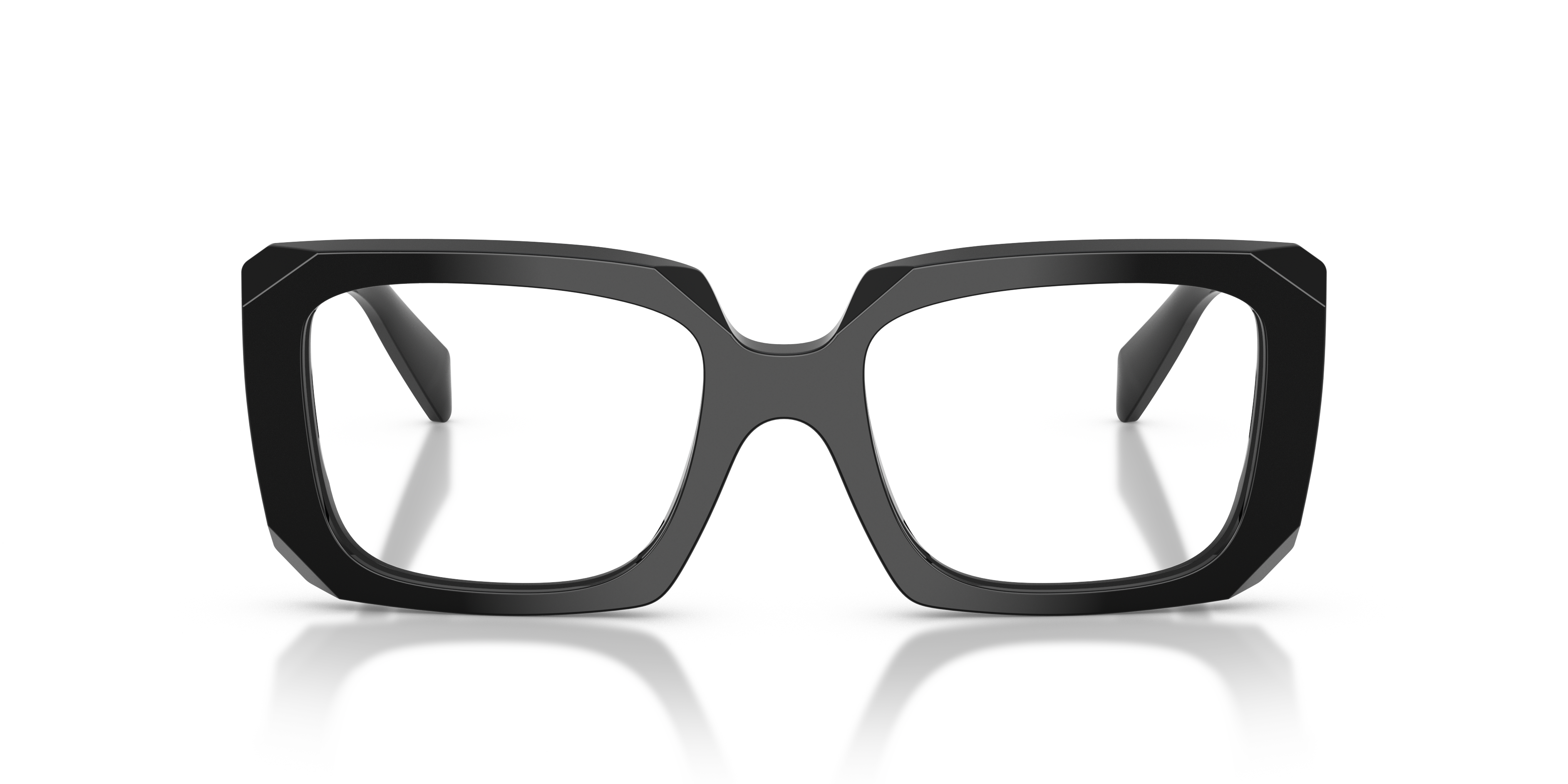 PRADA PR C09V 16K1O1 51