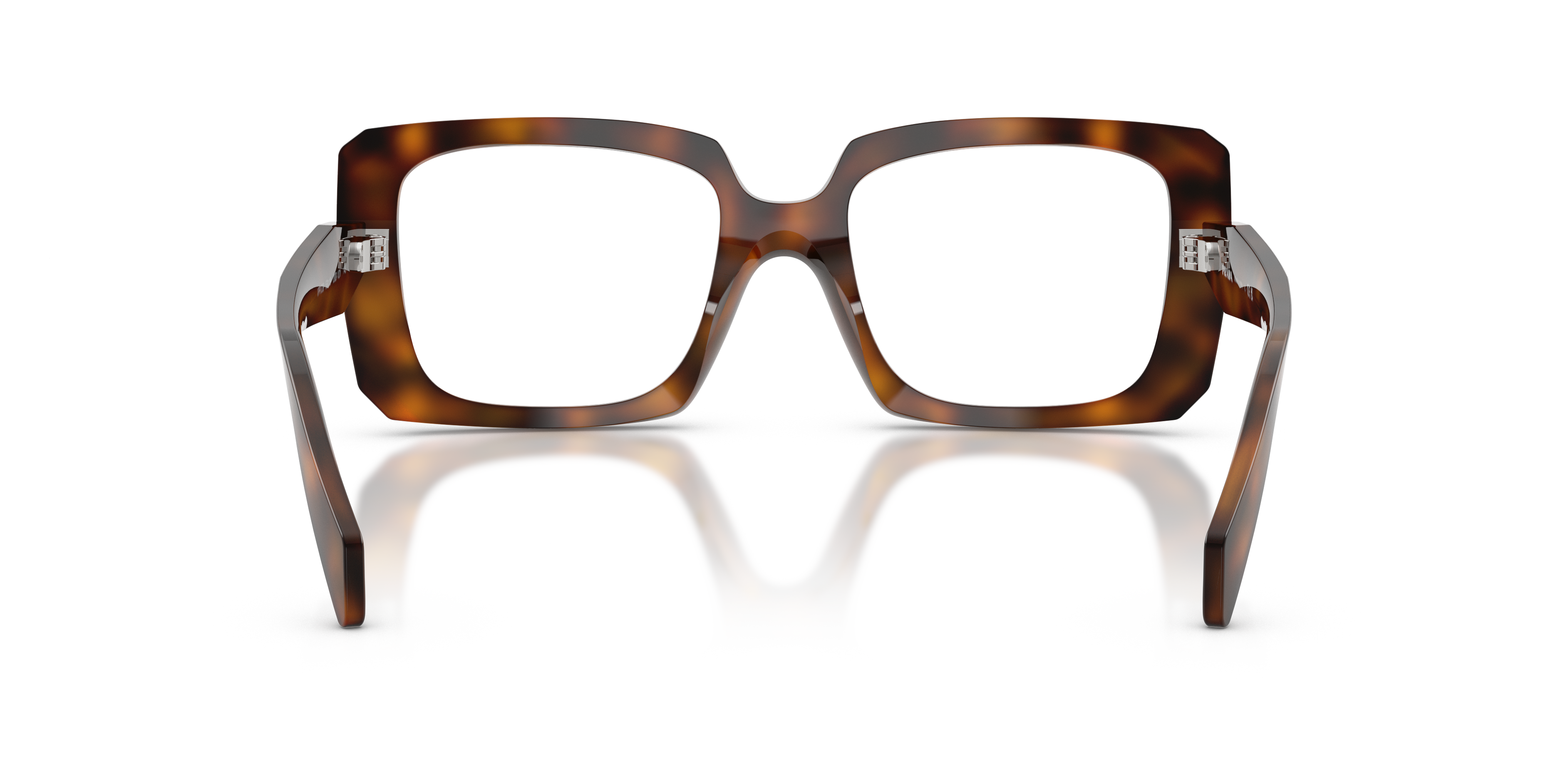 PRADA PR C09V 20D1O1 51