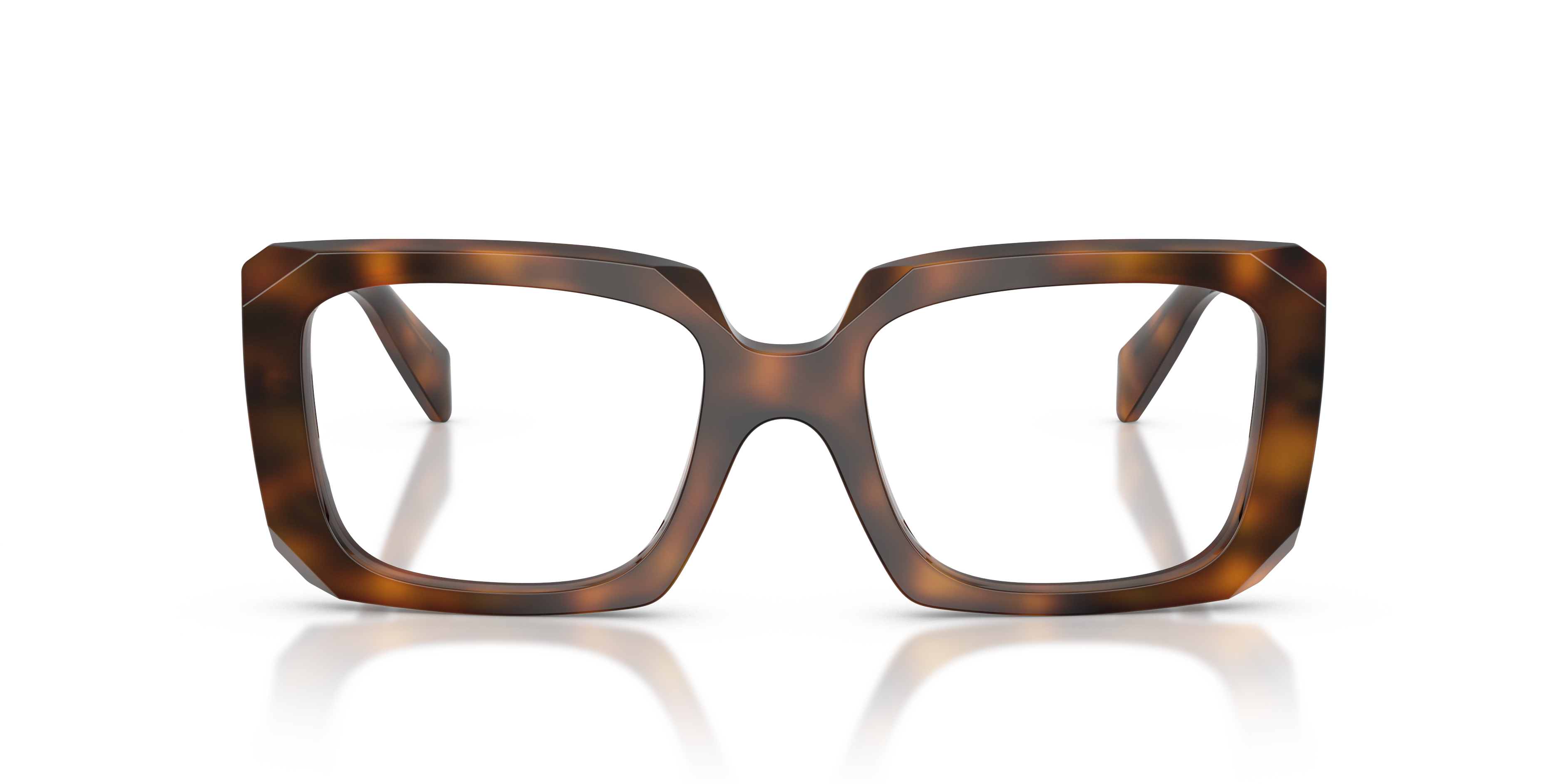 PRADA PR C09V 20D1O1 53