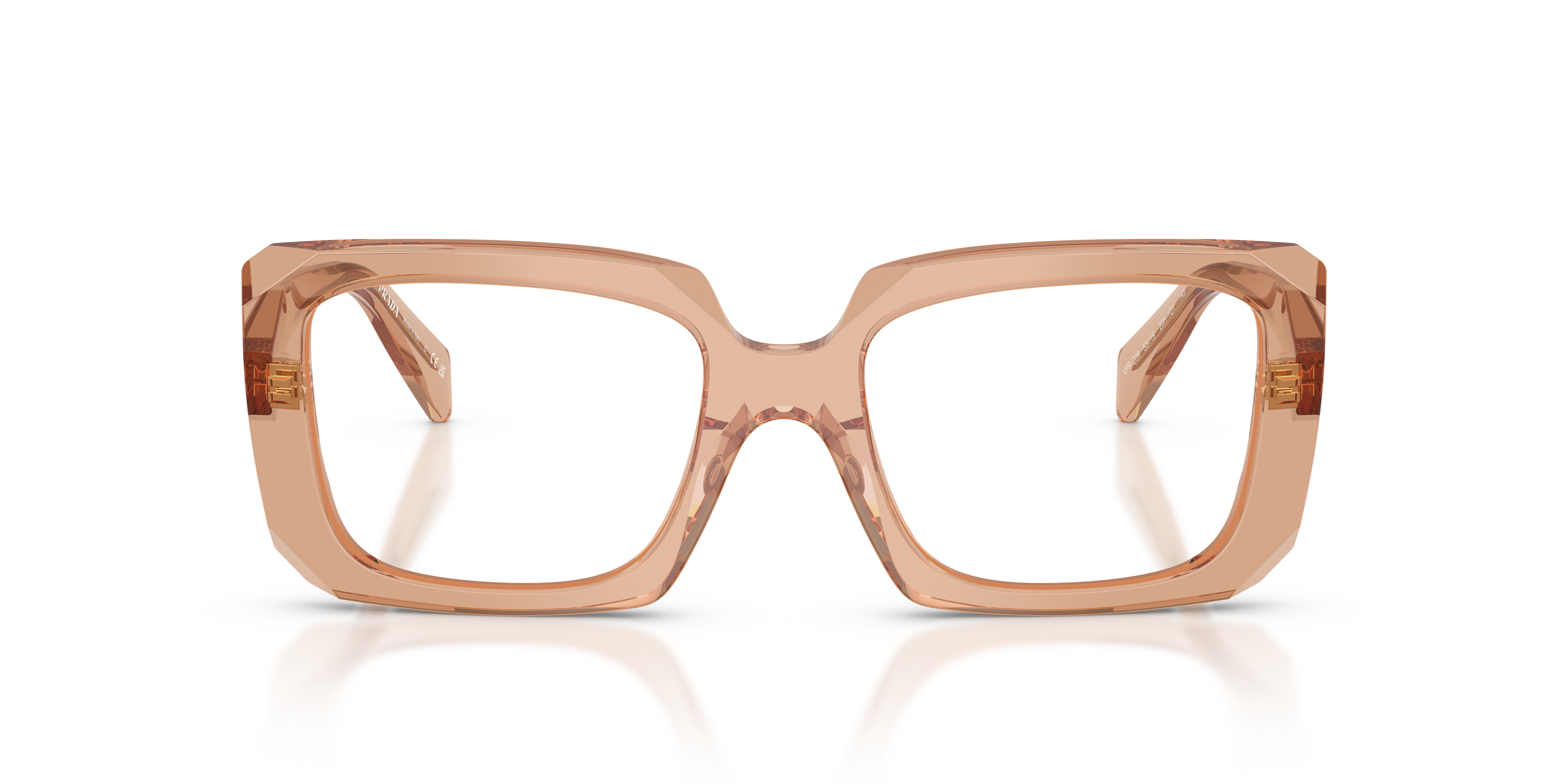 PRADA PR C09V 20H1O1 51