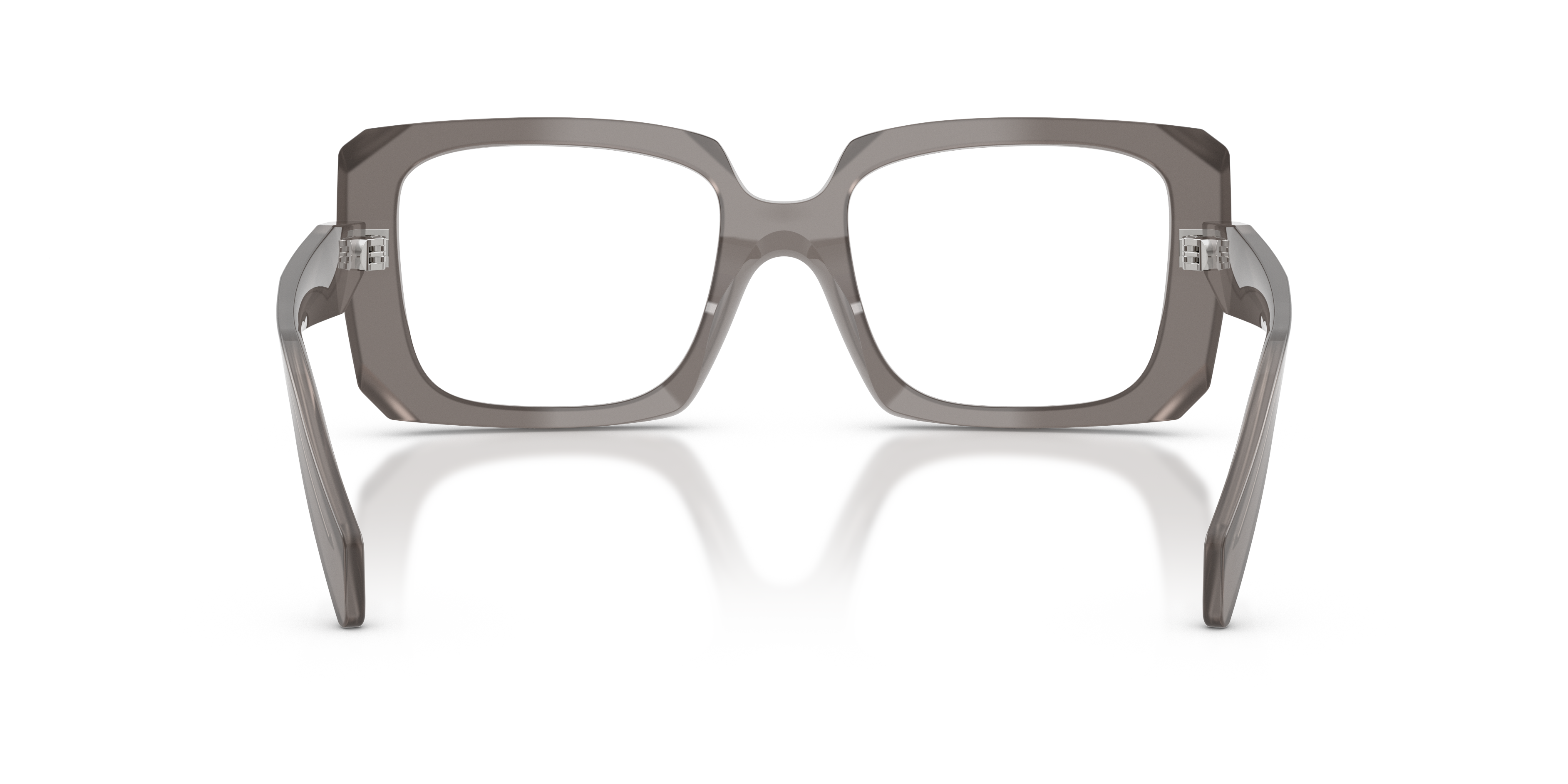 PRADA PR C09V 27G1O1 51