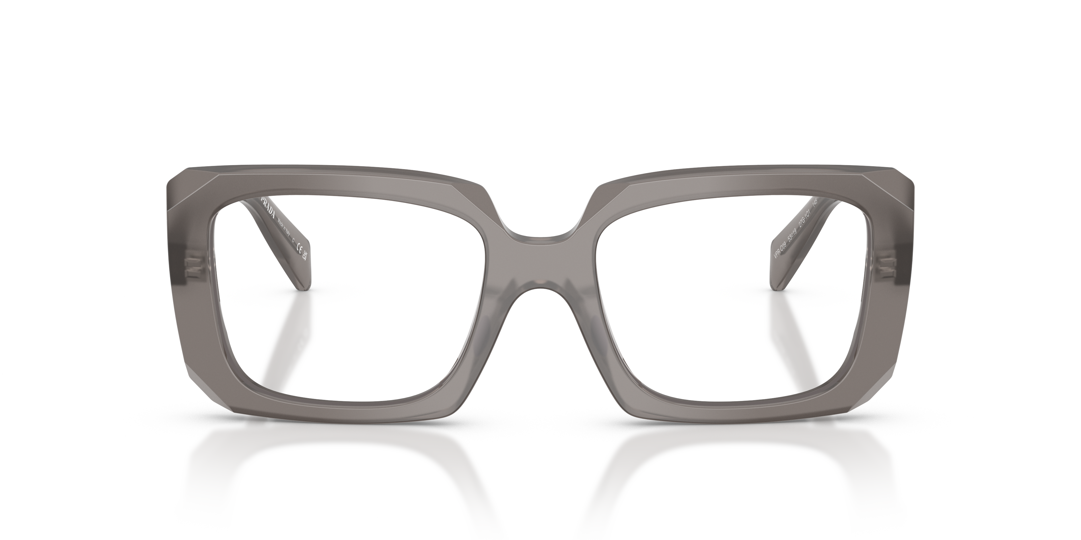 PRADA PR C09V 27G1O1 51