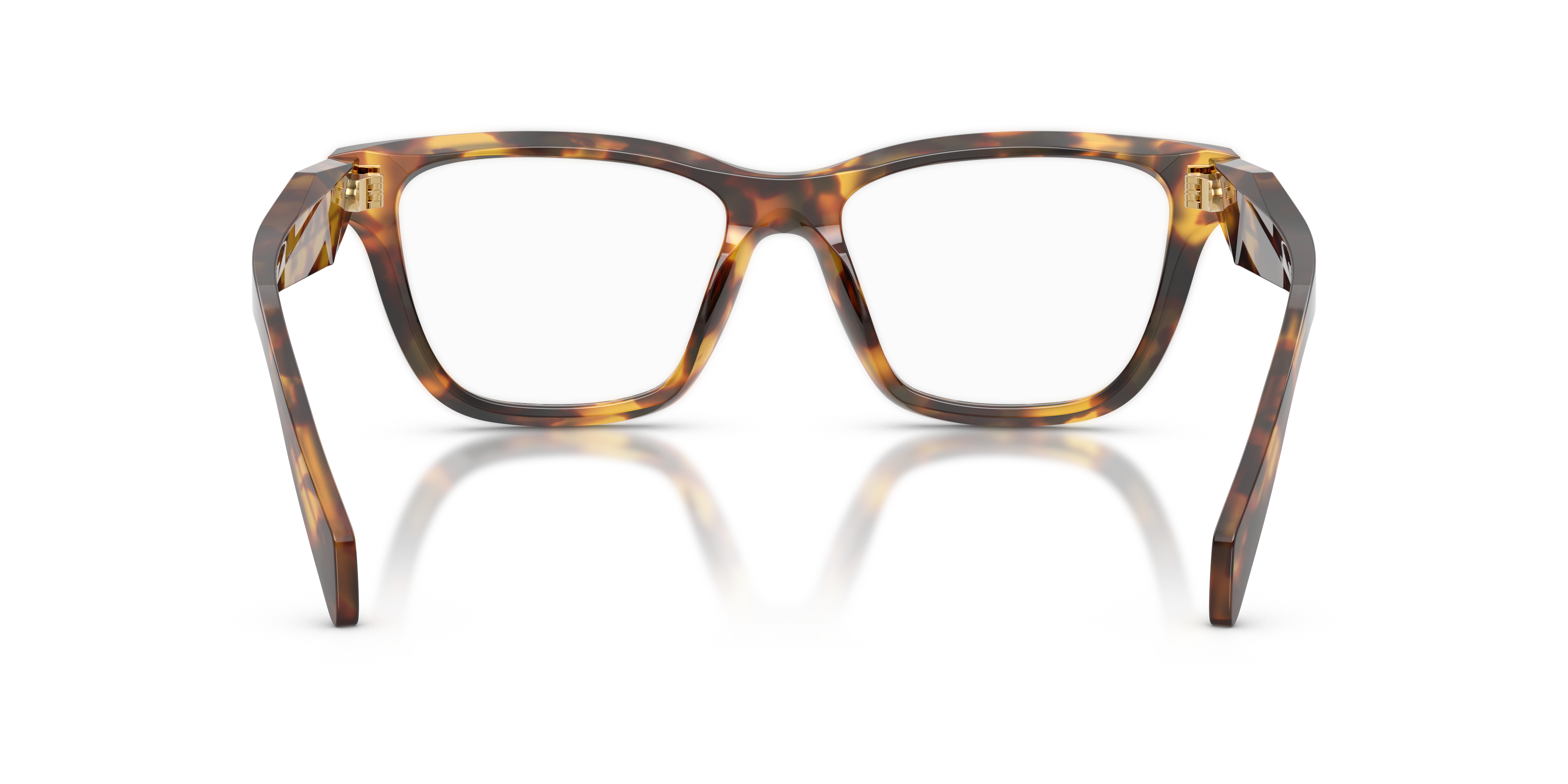 PRADA PR C10V 14L1O1 52