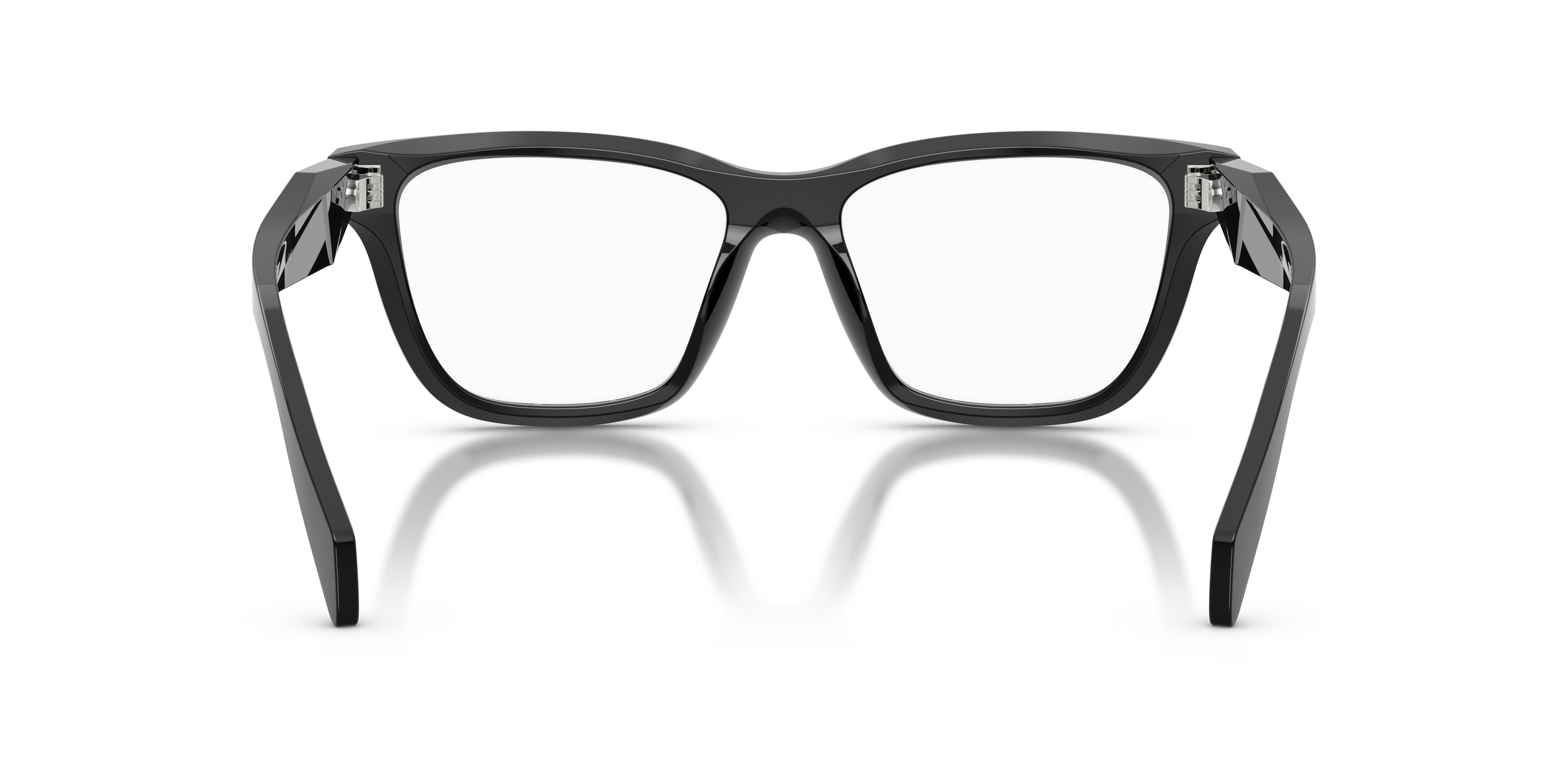 PRADA PR C10V 16K1O1 54