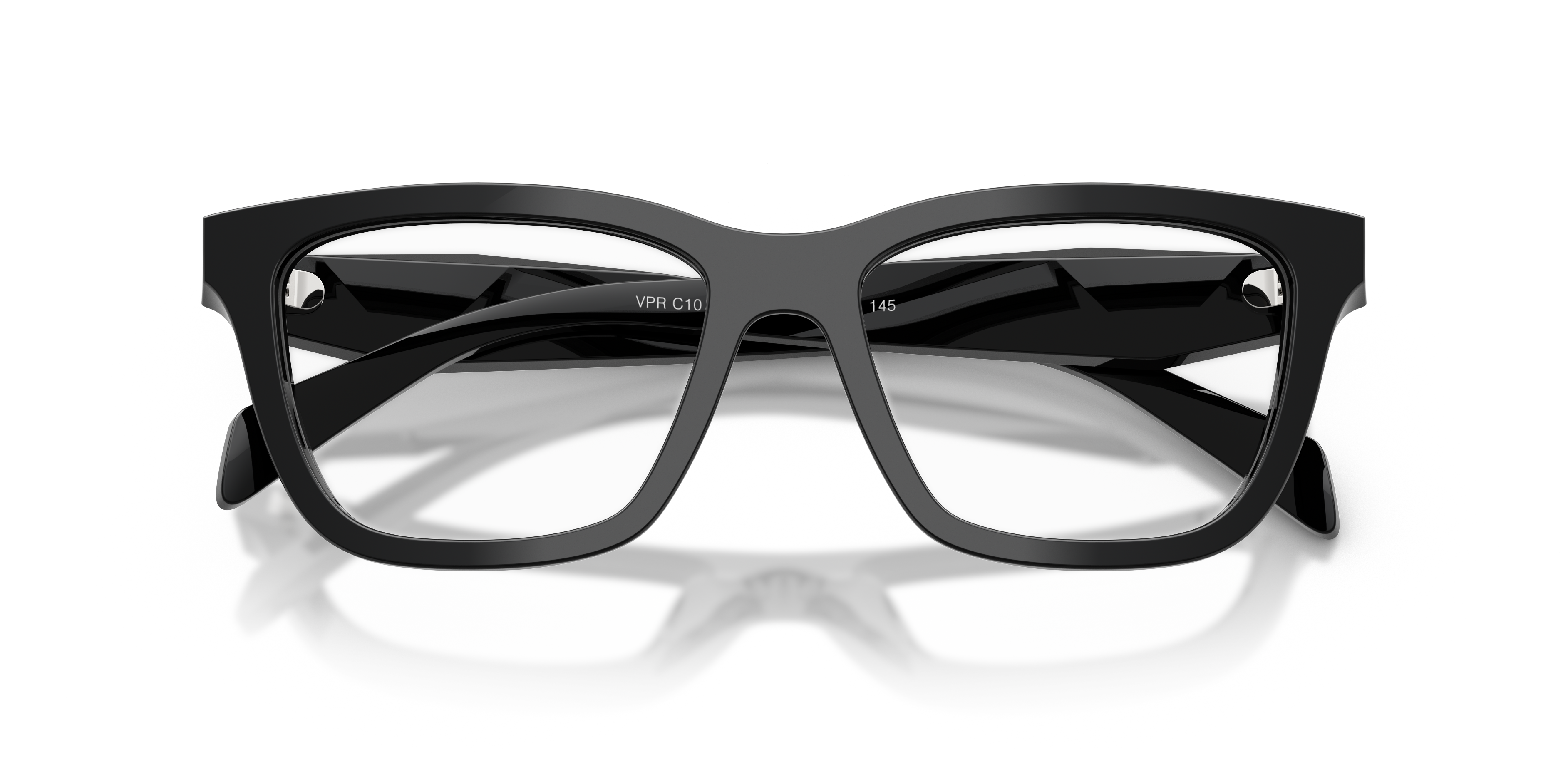 PRADA PR C10V 16K1O1 54