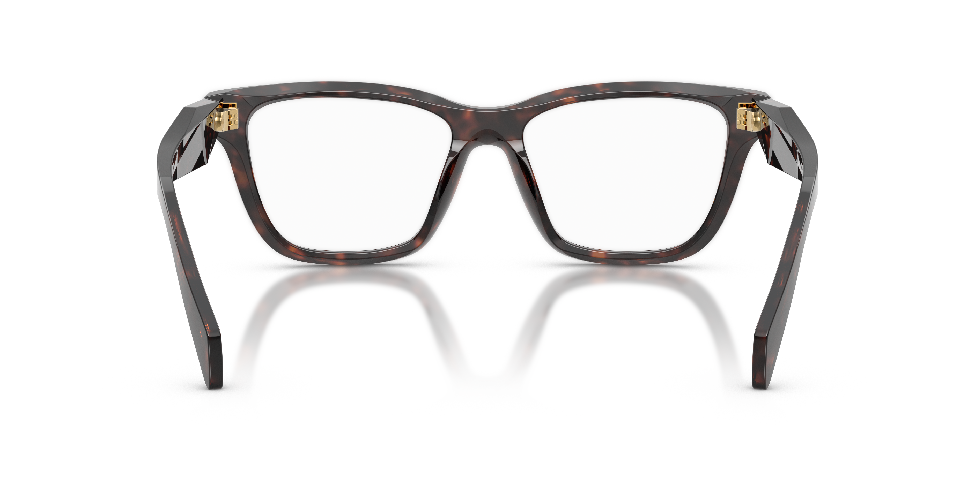 PRADA PR C10V 17N1O1 54