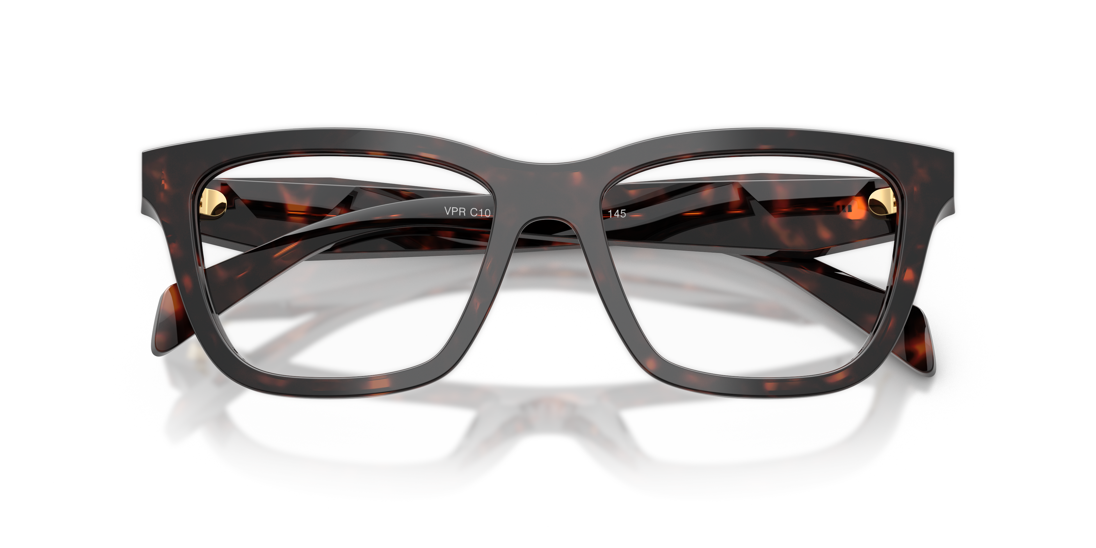 PRADA PR C10V 17N1O1 54