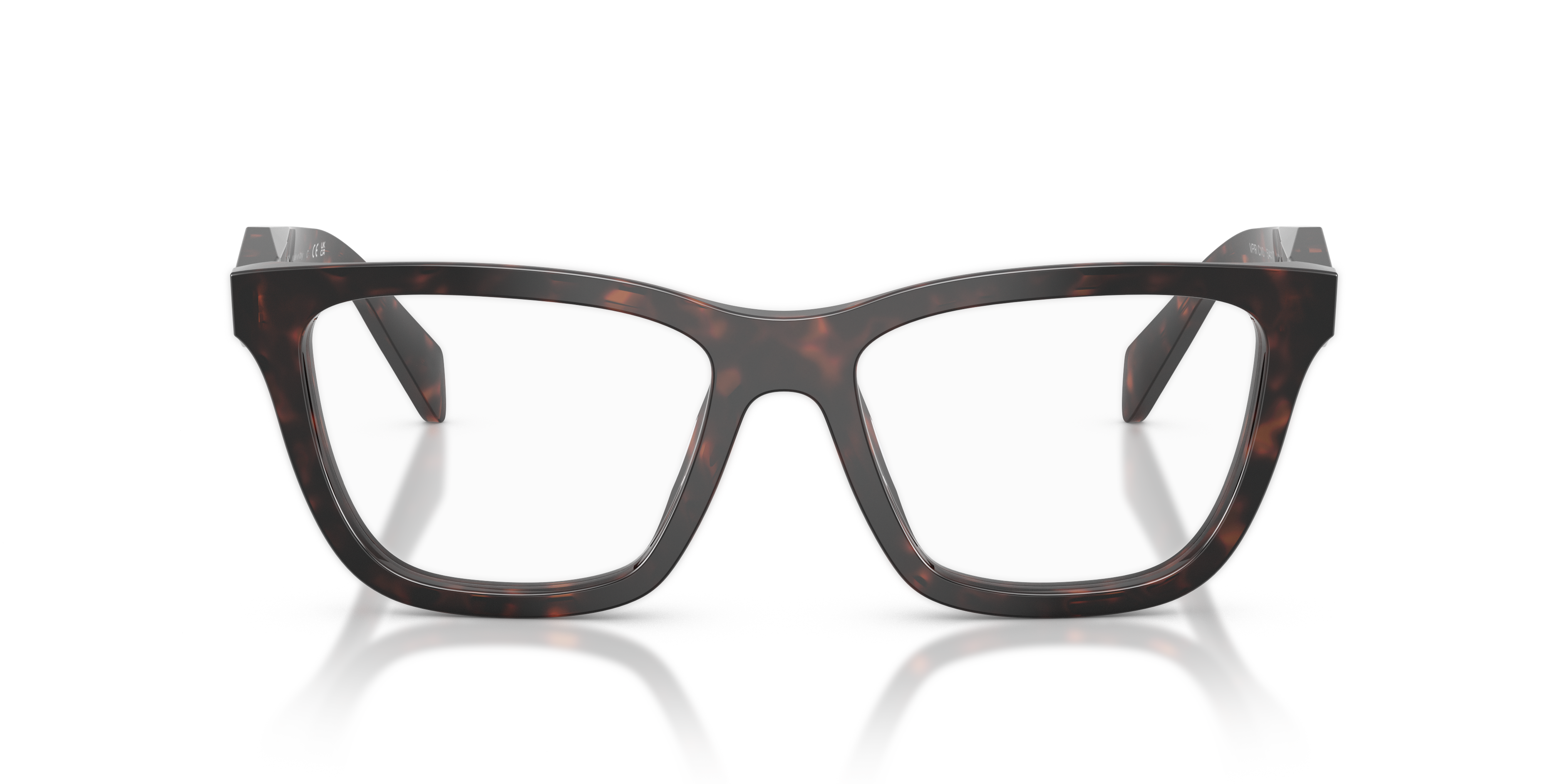 PRADA PR C10V 17N1O1 54