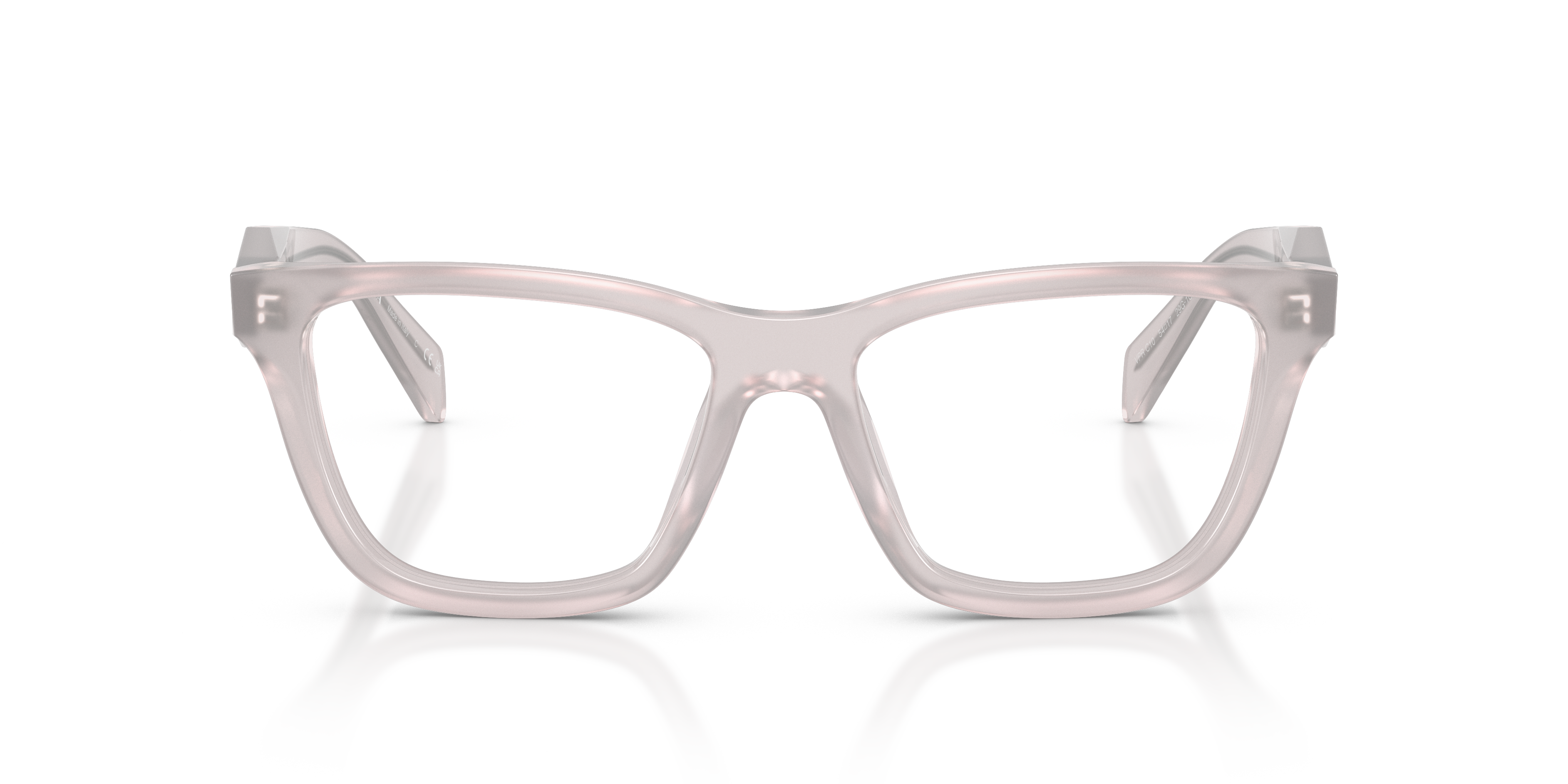 PRADA PR C10V 29G1O1 52