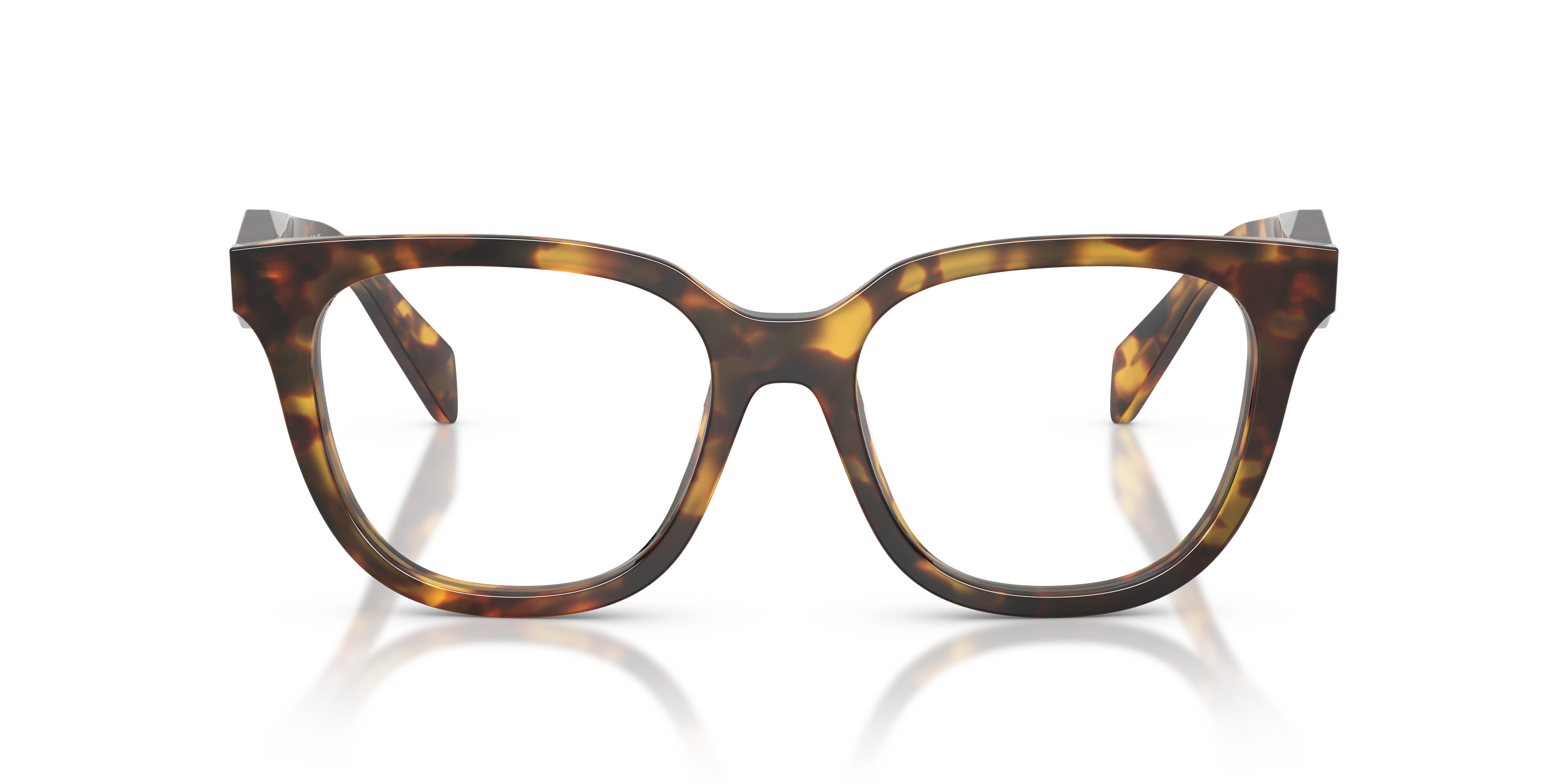 PRADA PR C11V 14L1O1 53