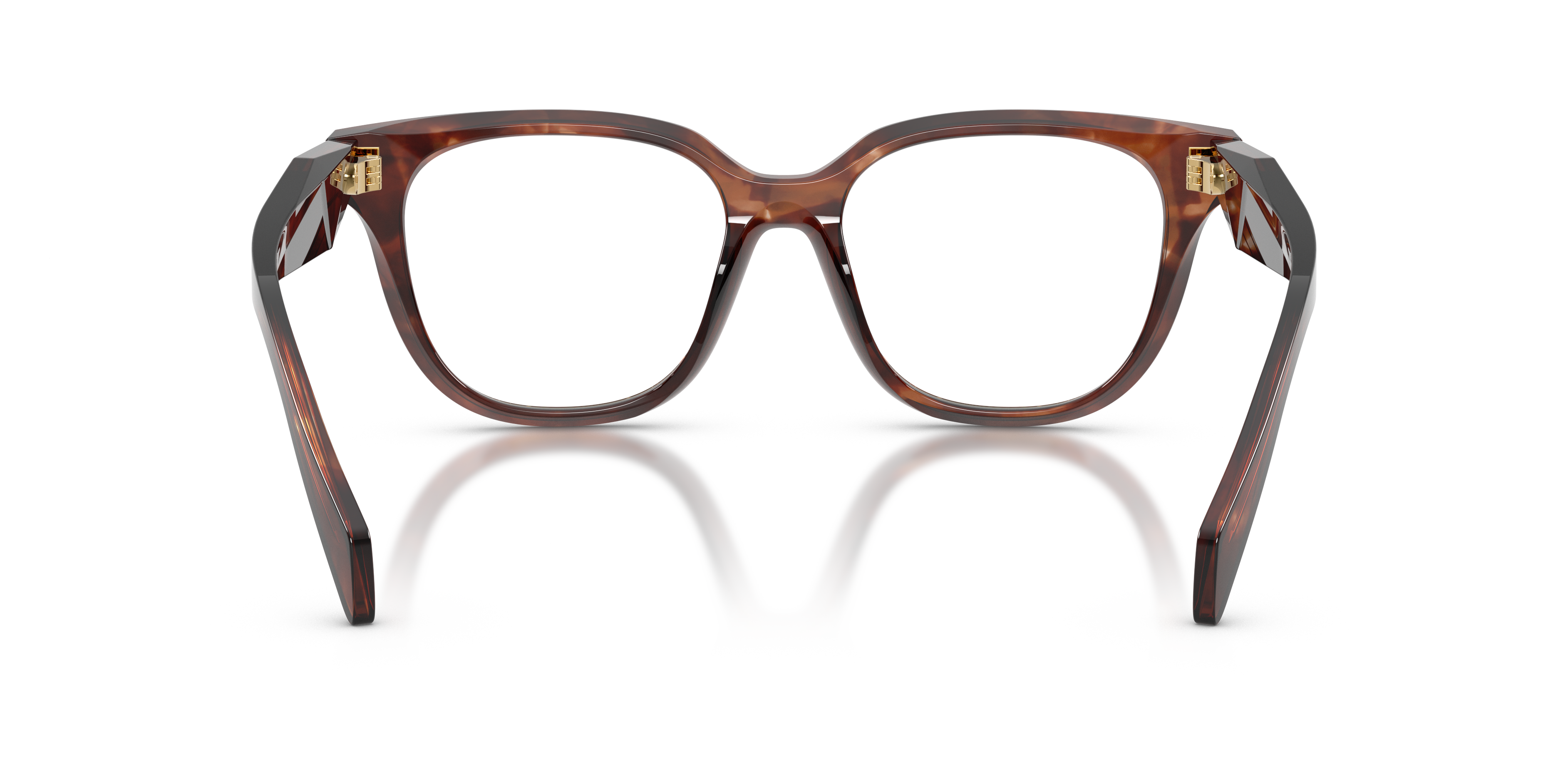 PRADA PR C11V 14P1O1 53