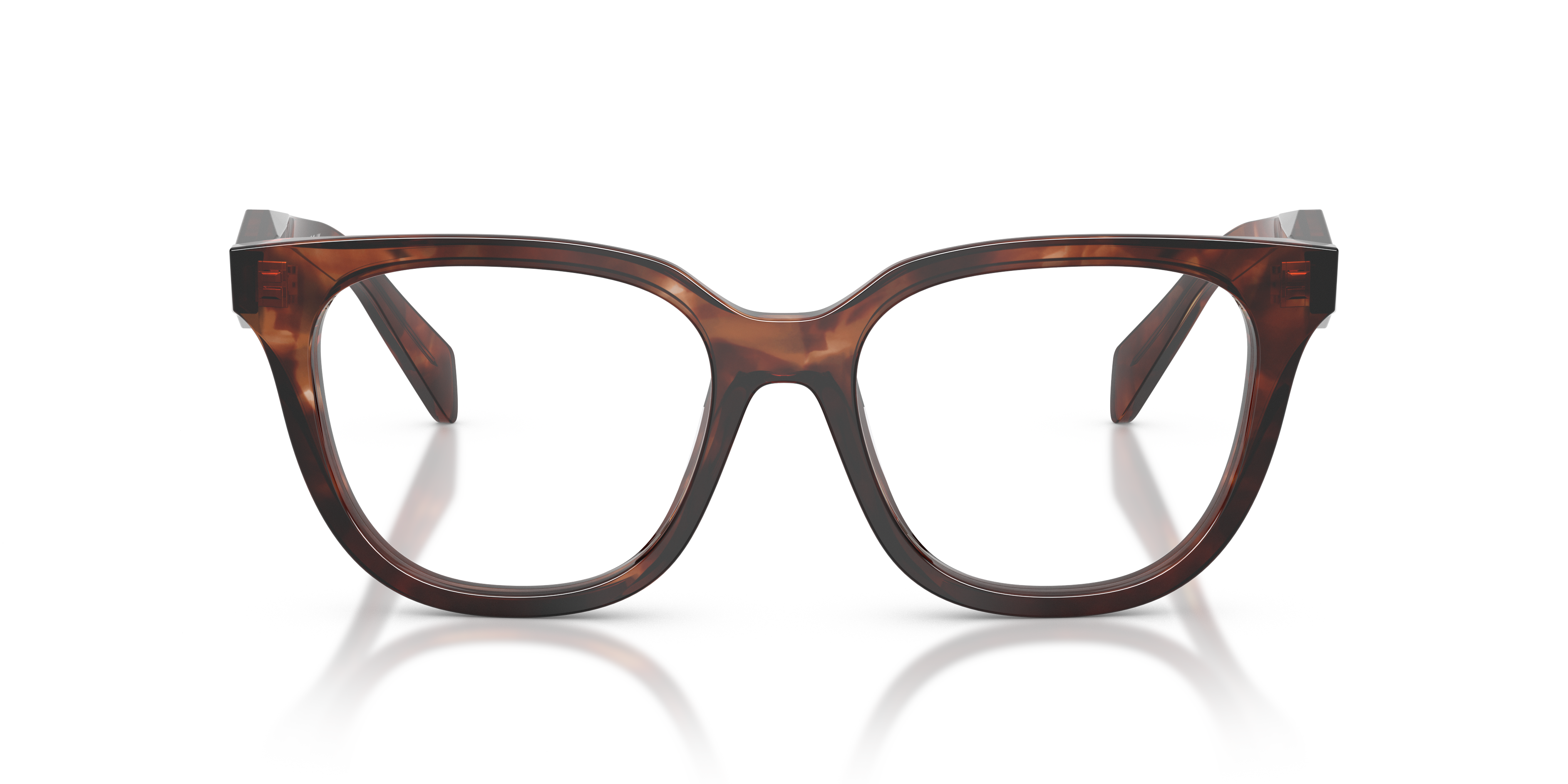 PRADA PR C11V 14P1O1 53