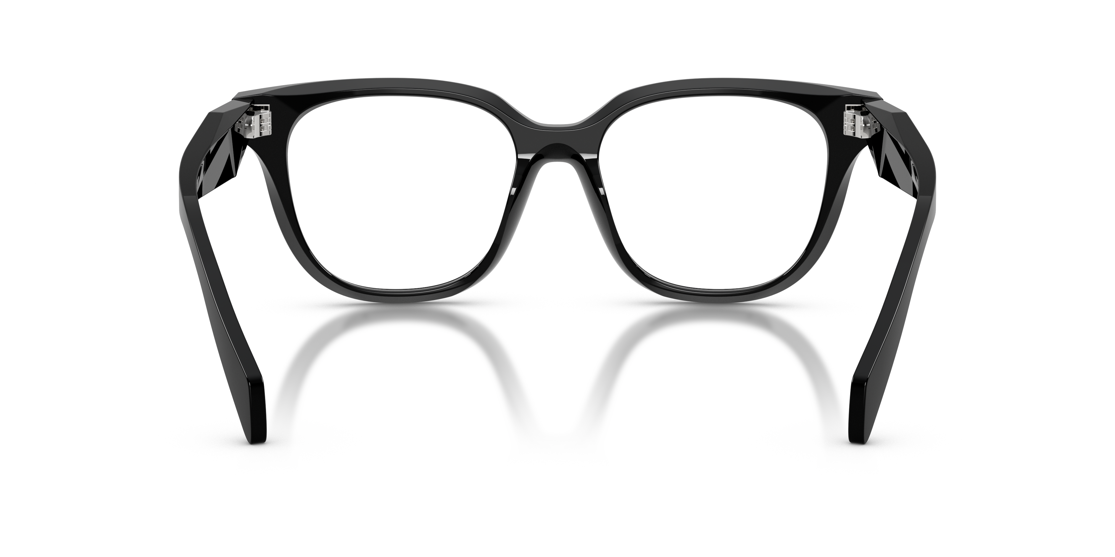 PRADA PR C11V 16K1O1 53