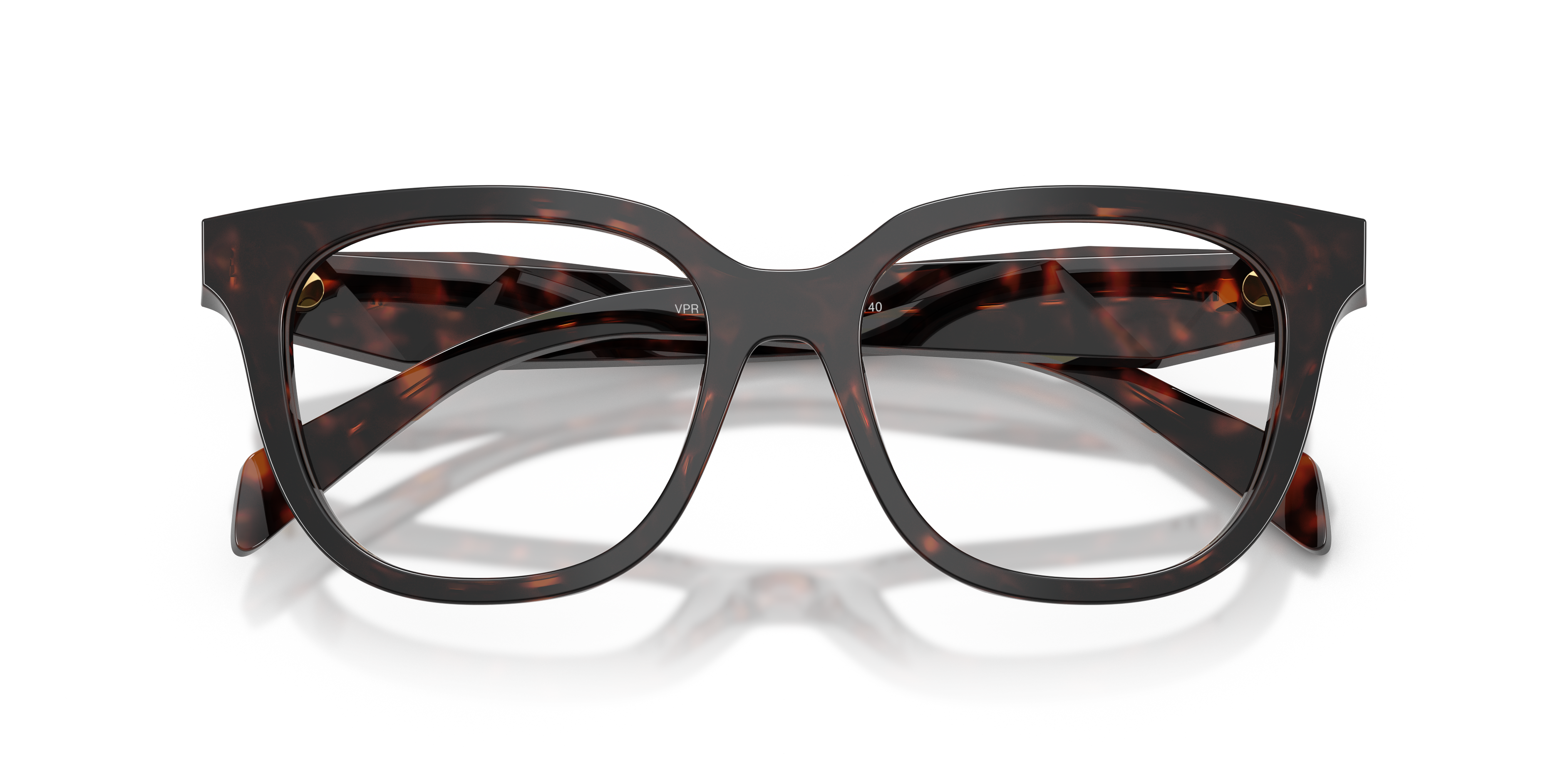 PRADA PR C11V 17N1O1 53