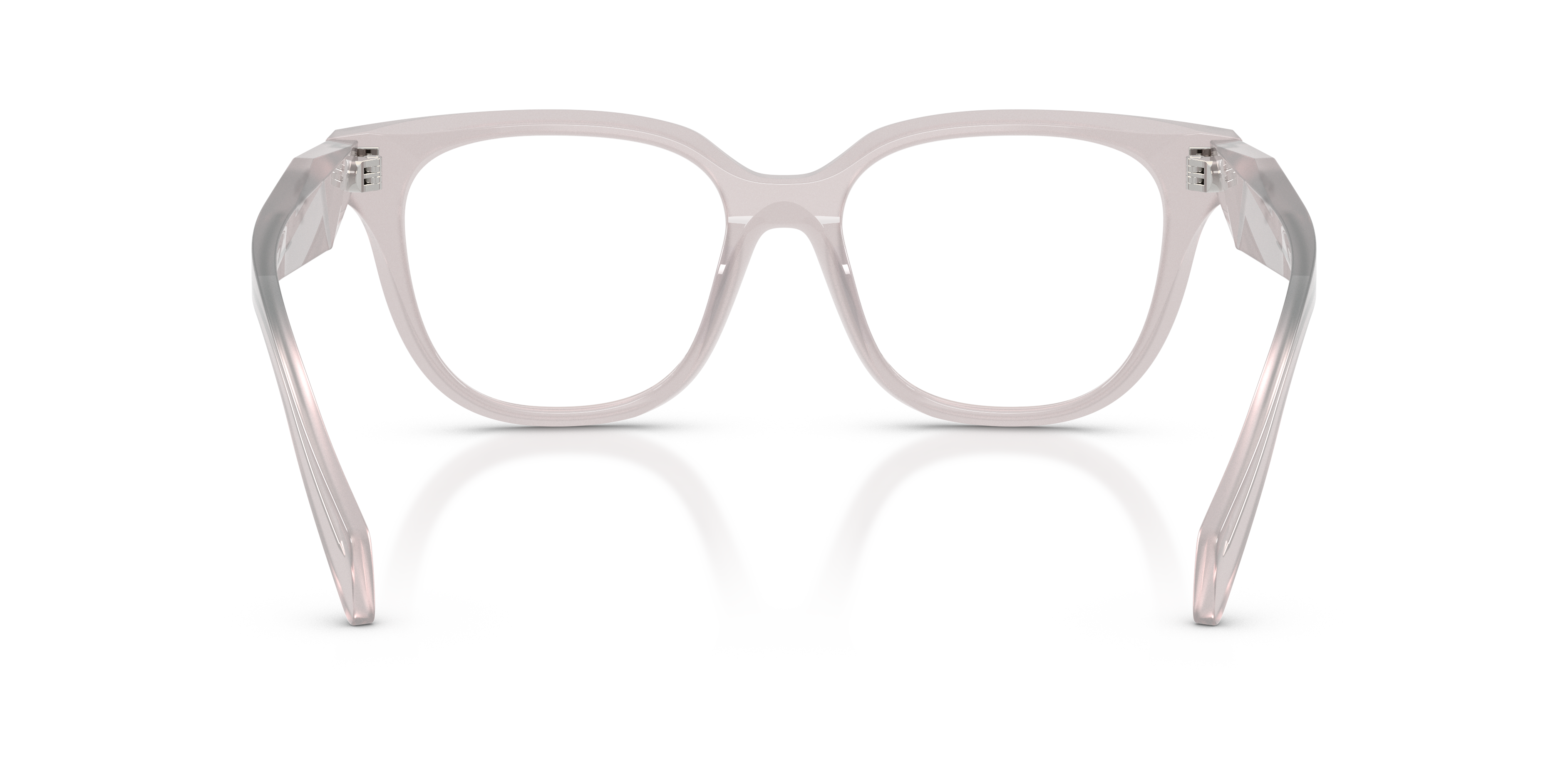 PRADA PR C11V 29G1O1 53