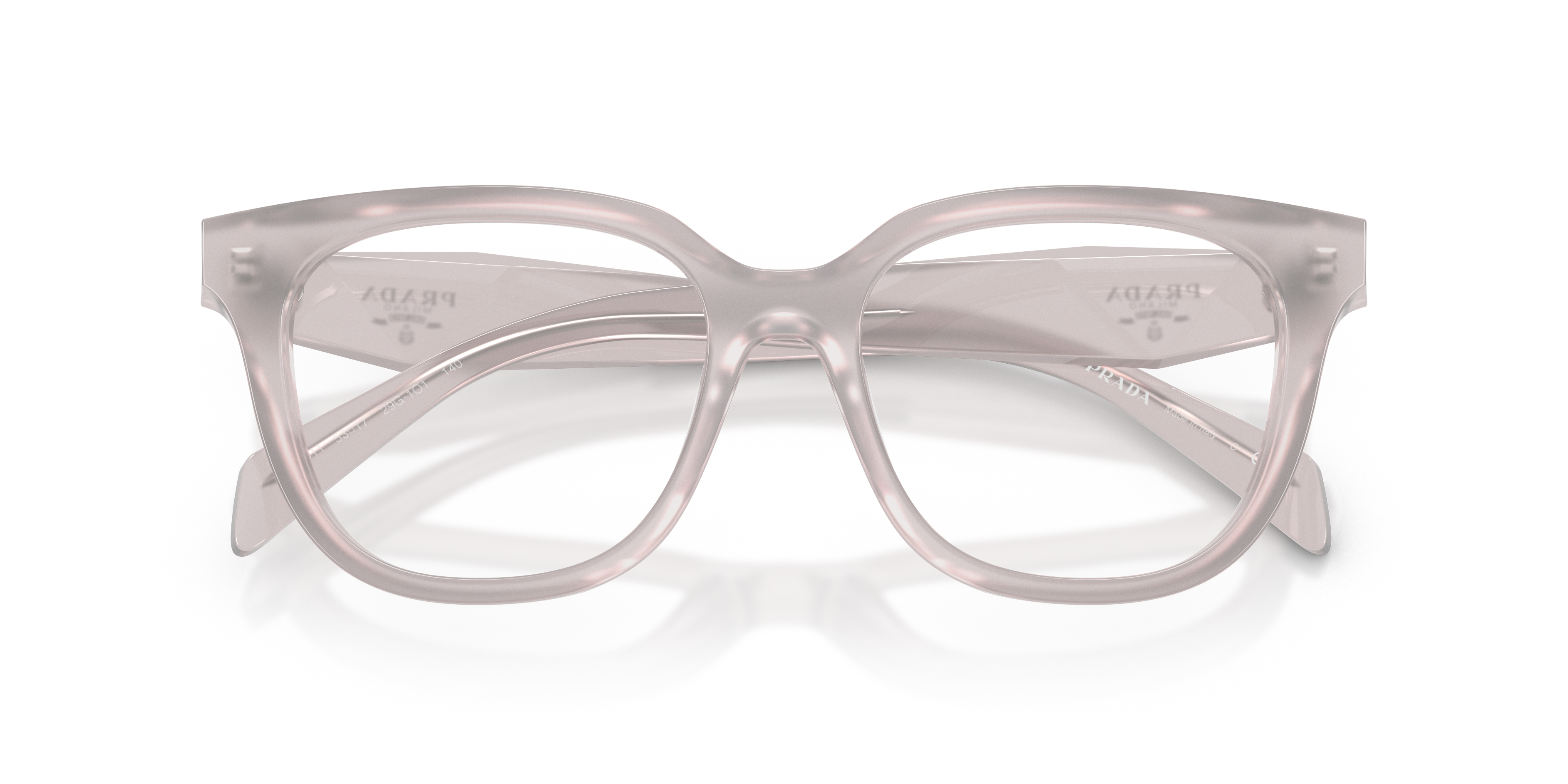 PRADA PR C11V 29G1O1 51