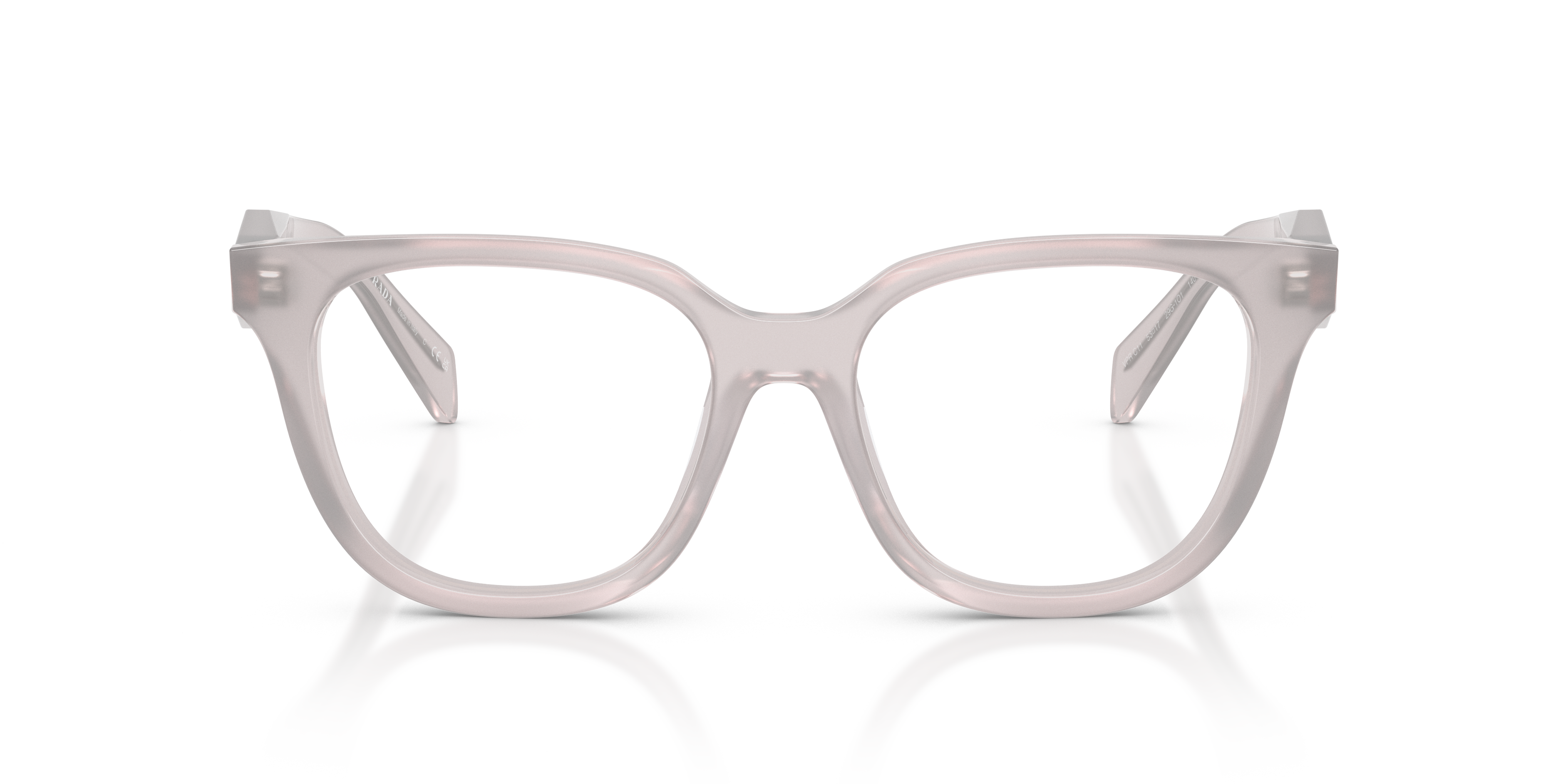 PRADA PR C11V 29G1O1 53