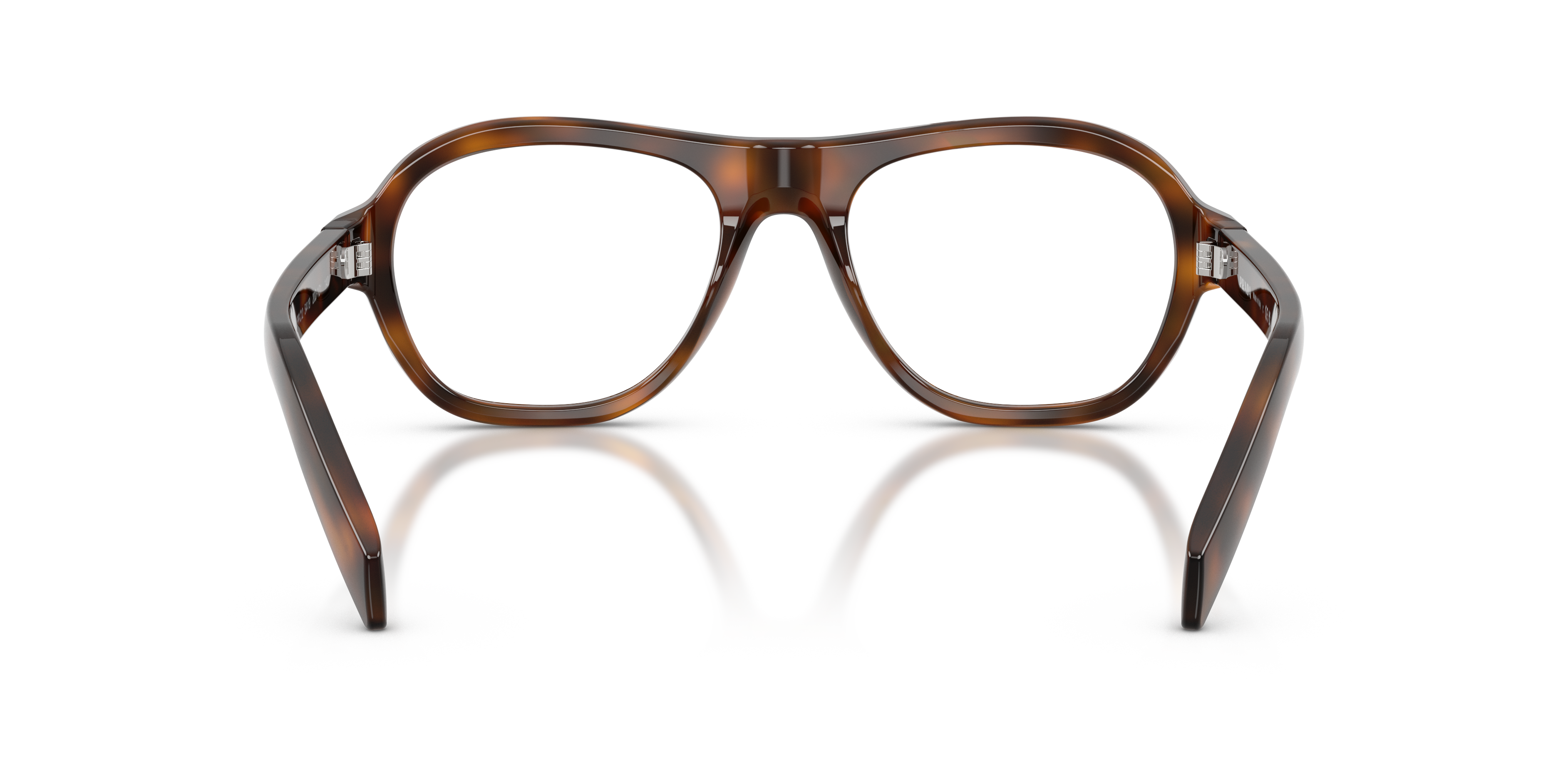 PRADA PR C12V 20D1O1 54