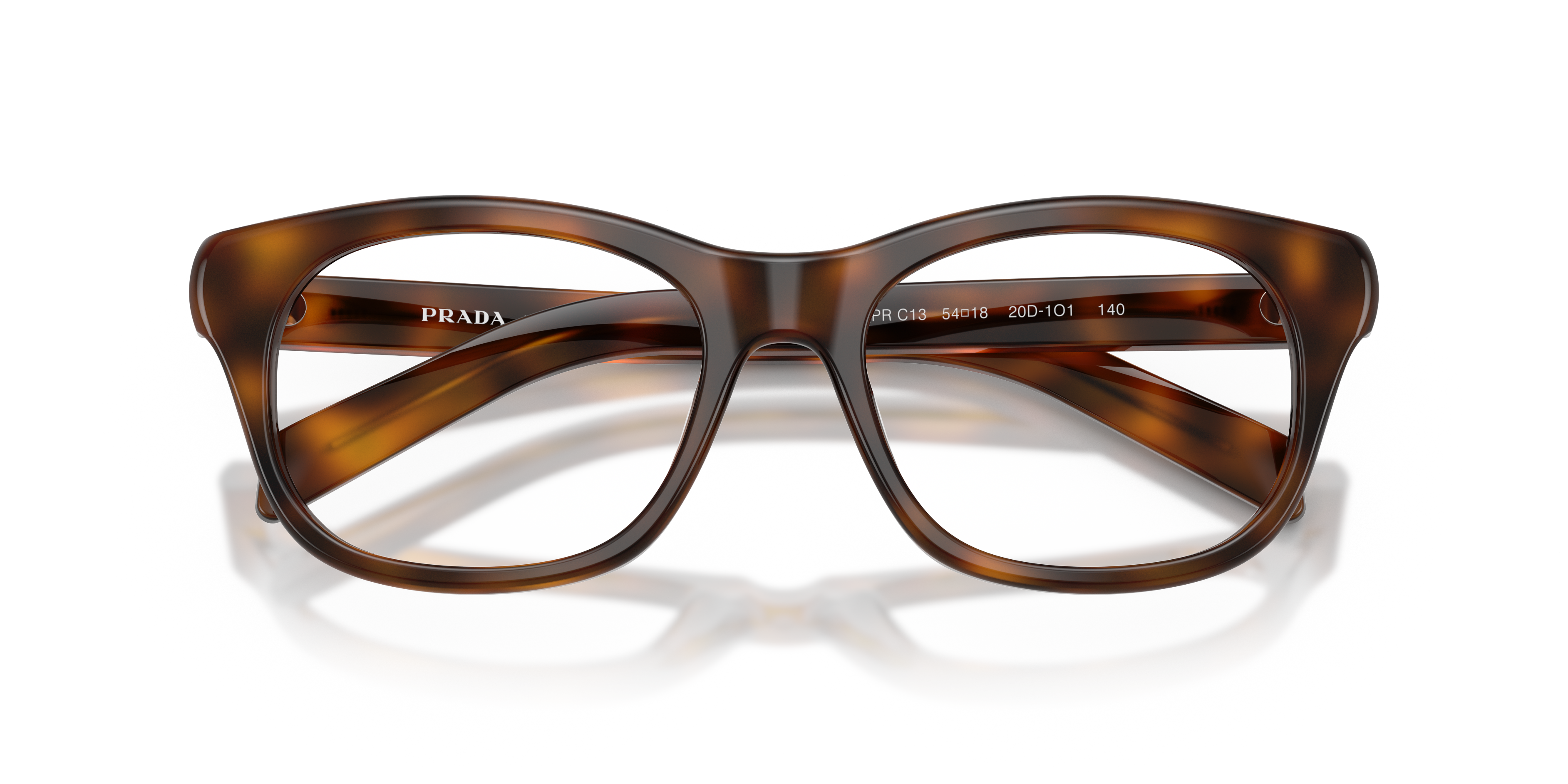 PRADA PR C13V 20D1O1 54