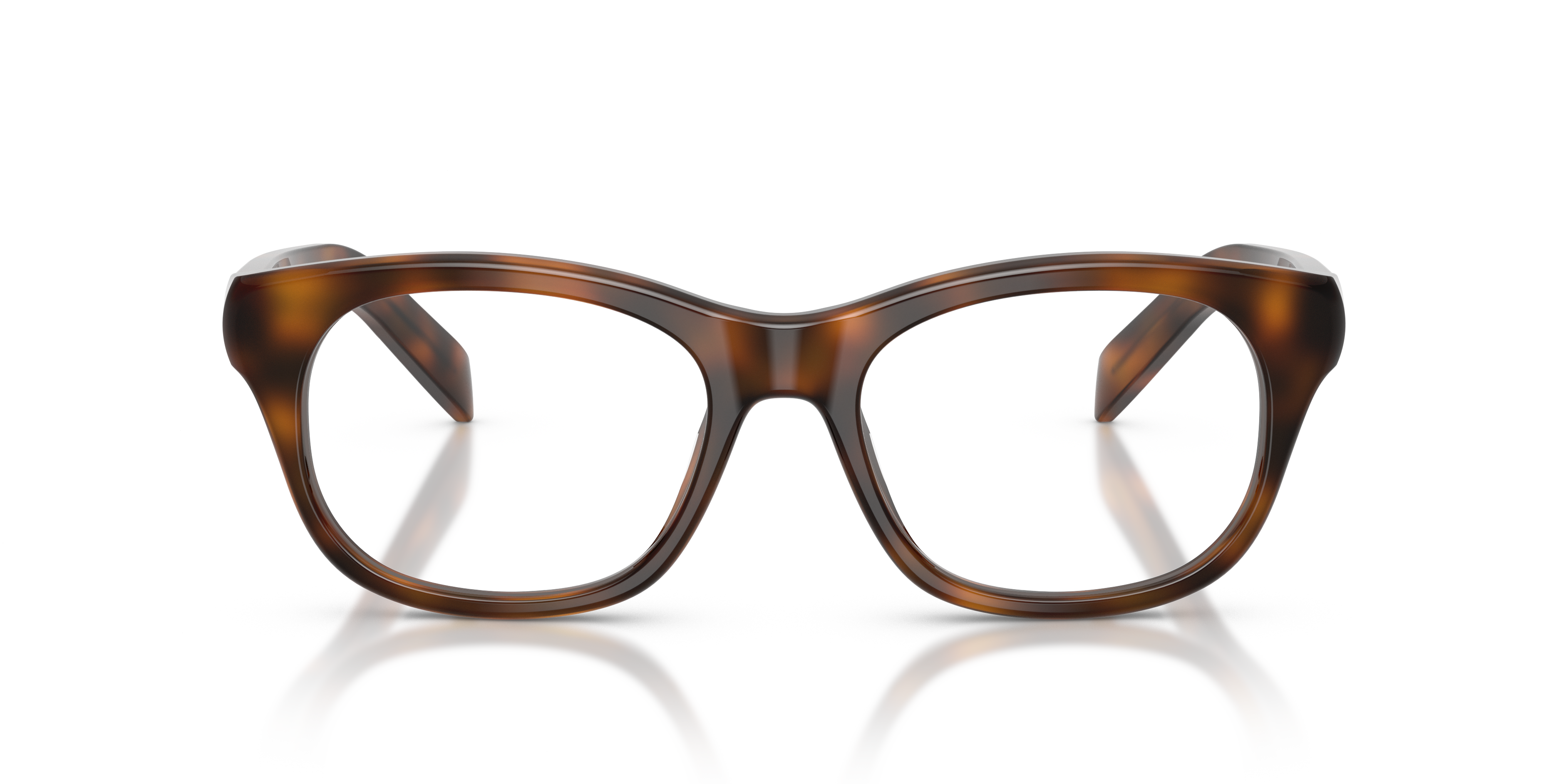 PRADA PR C13V 20D1O1 54