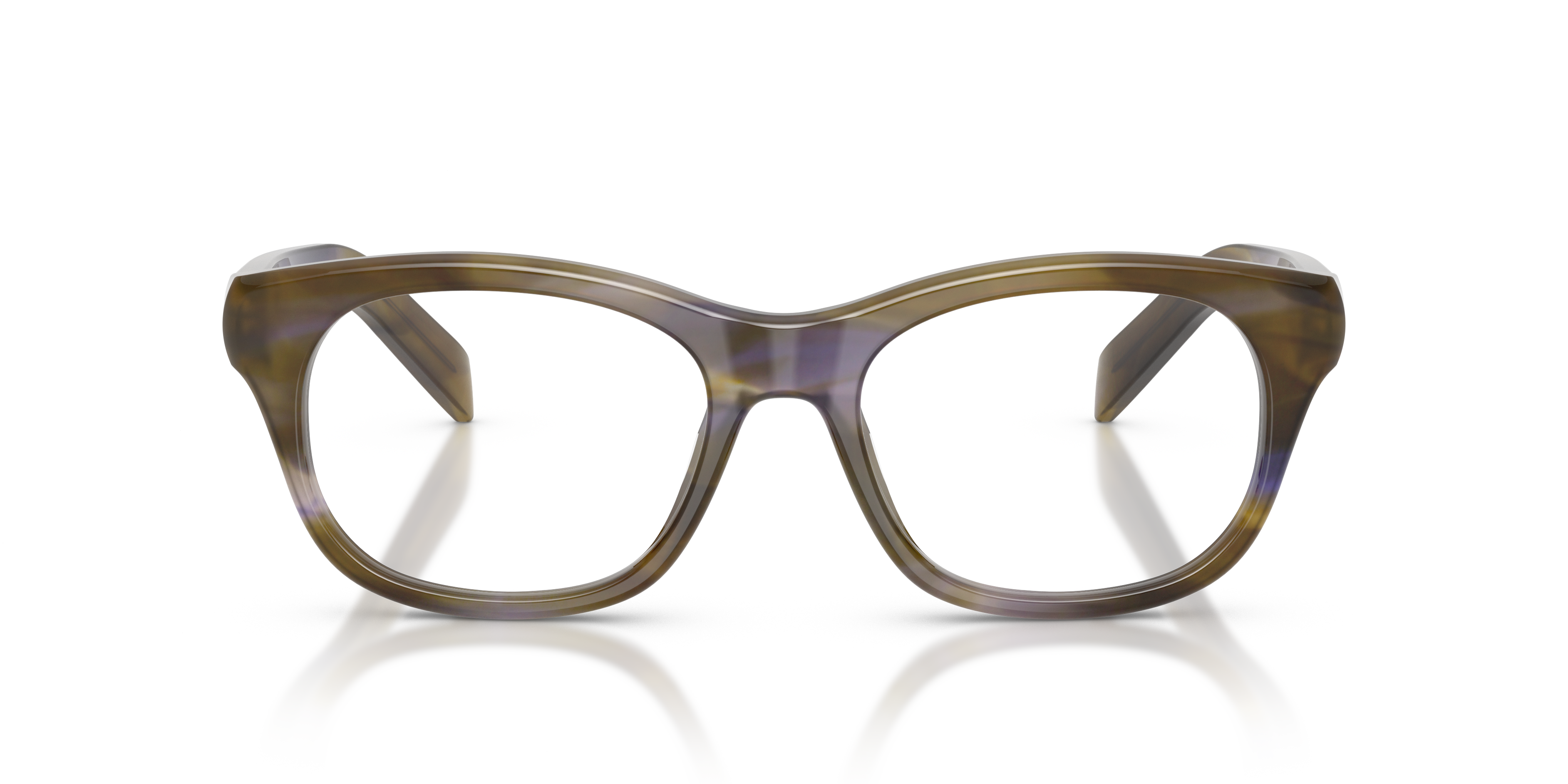 PRADA PR C13V 23G1O1 54