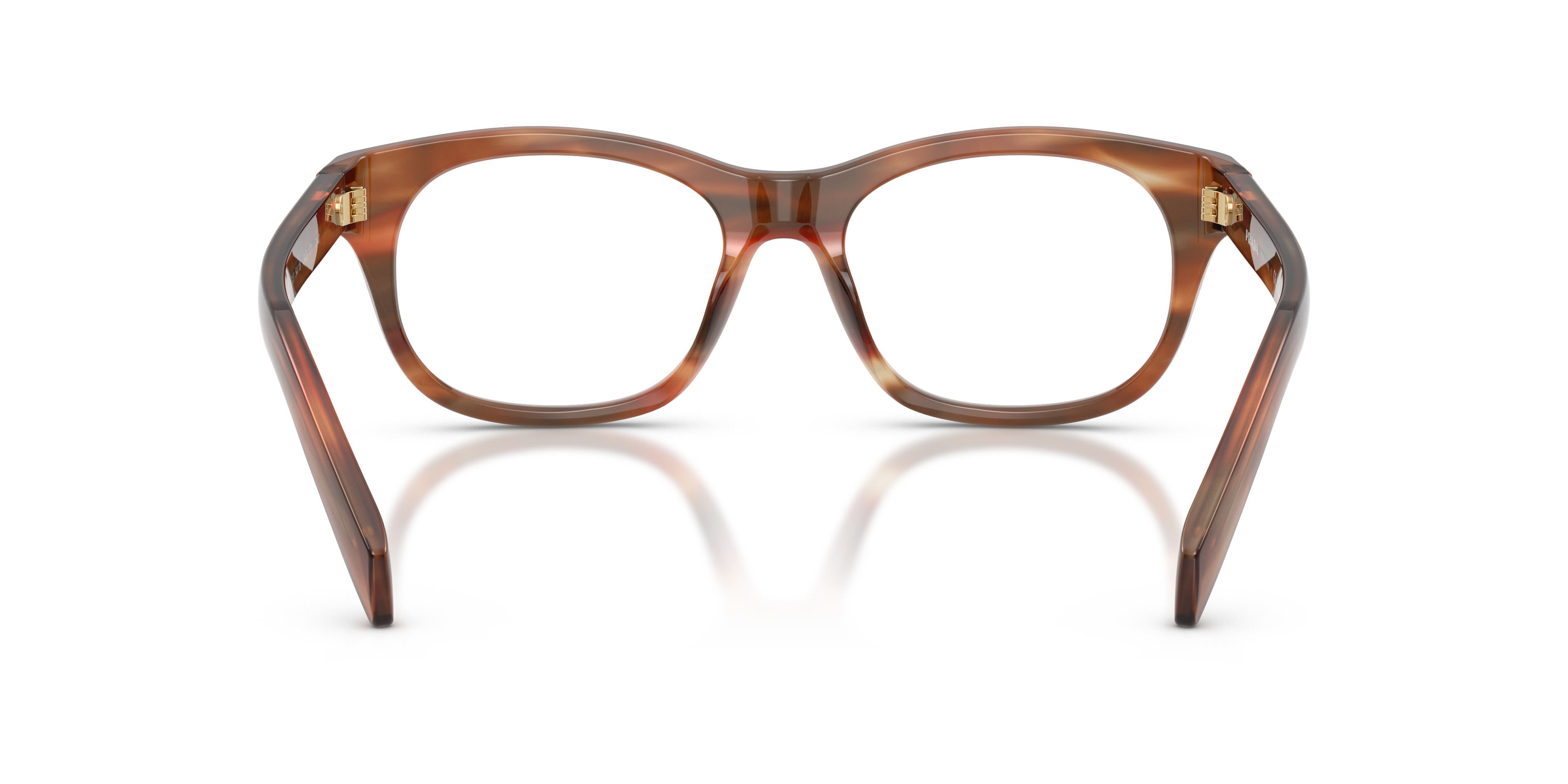 PRADA PR C13V 24G1O1 54