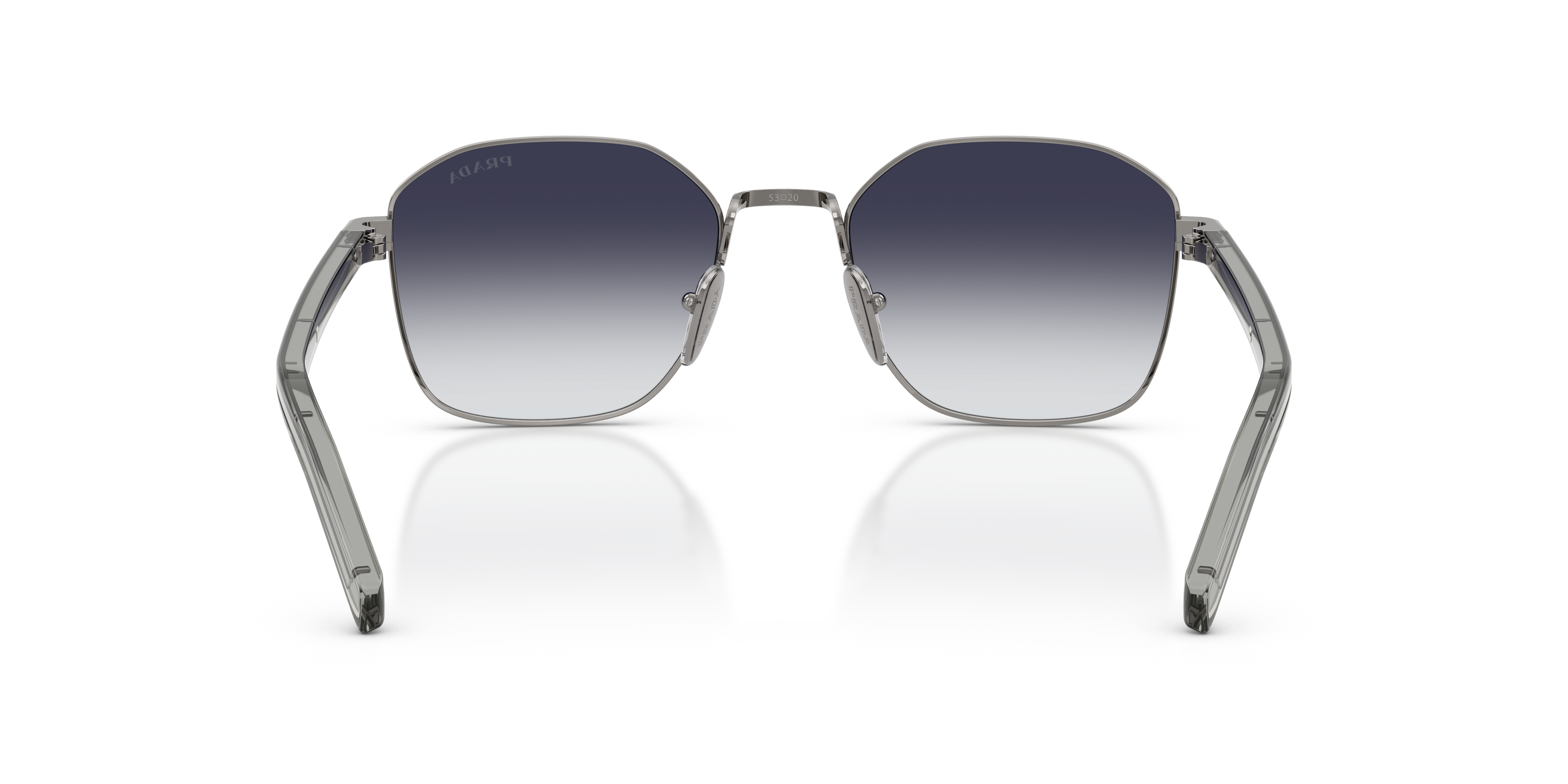 PRADA PR C50S 5AV90S 51