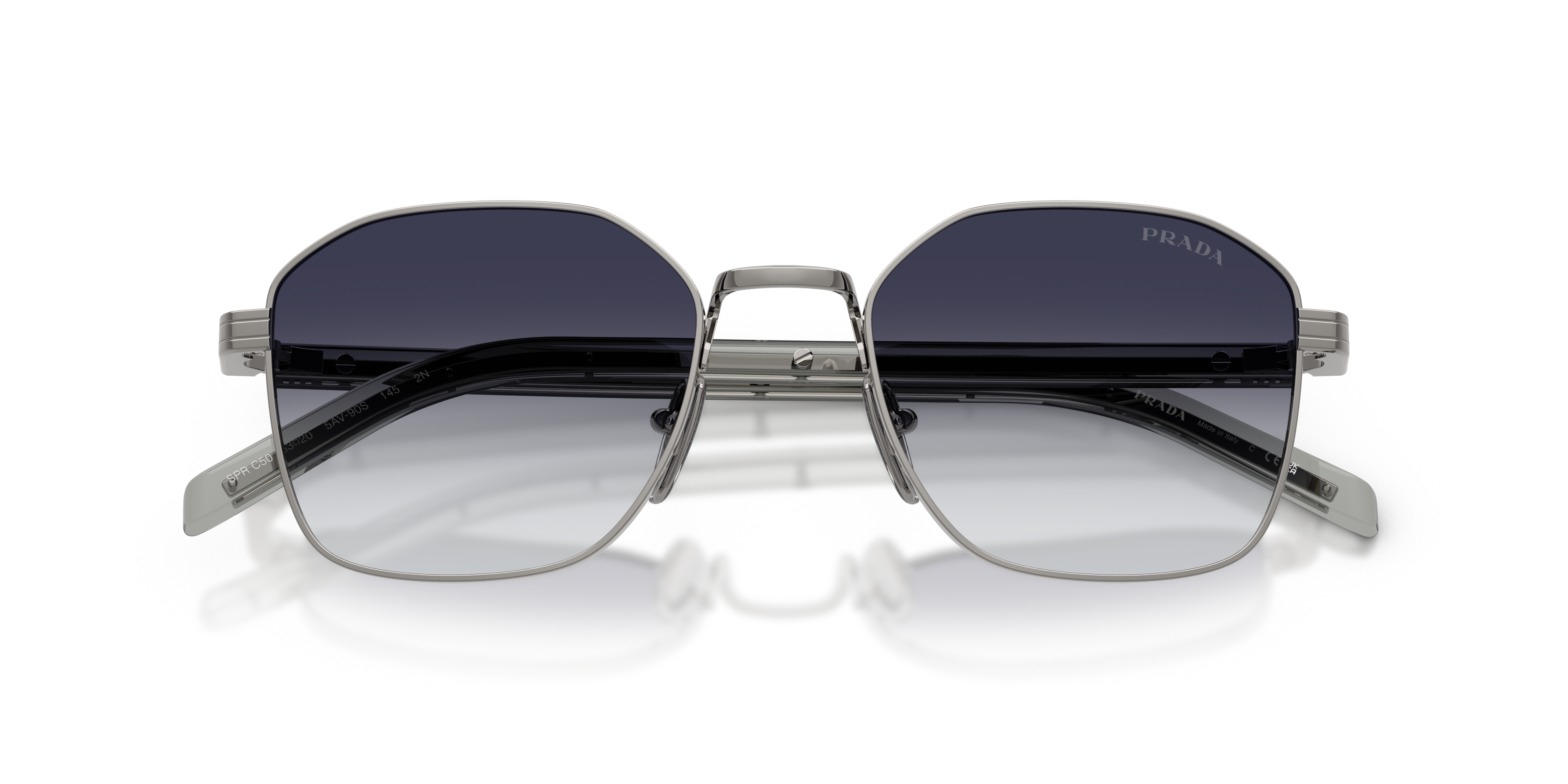 PRADA PR C50S 5AV90S 53