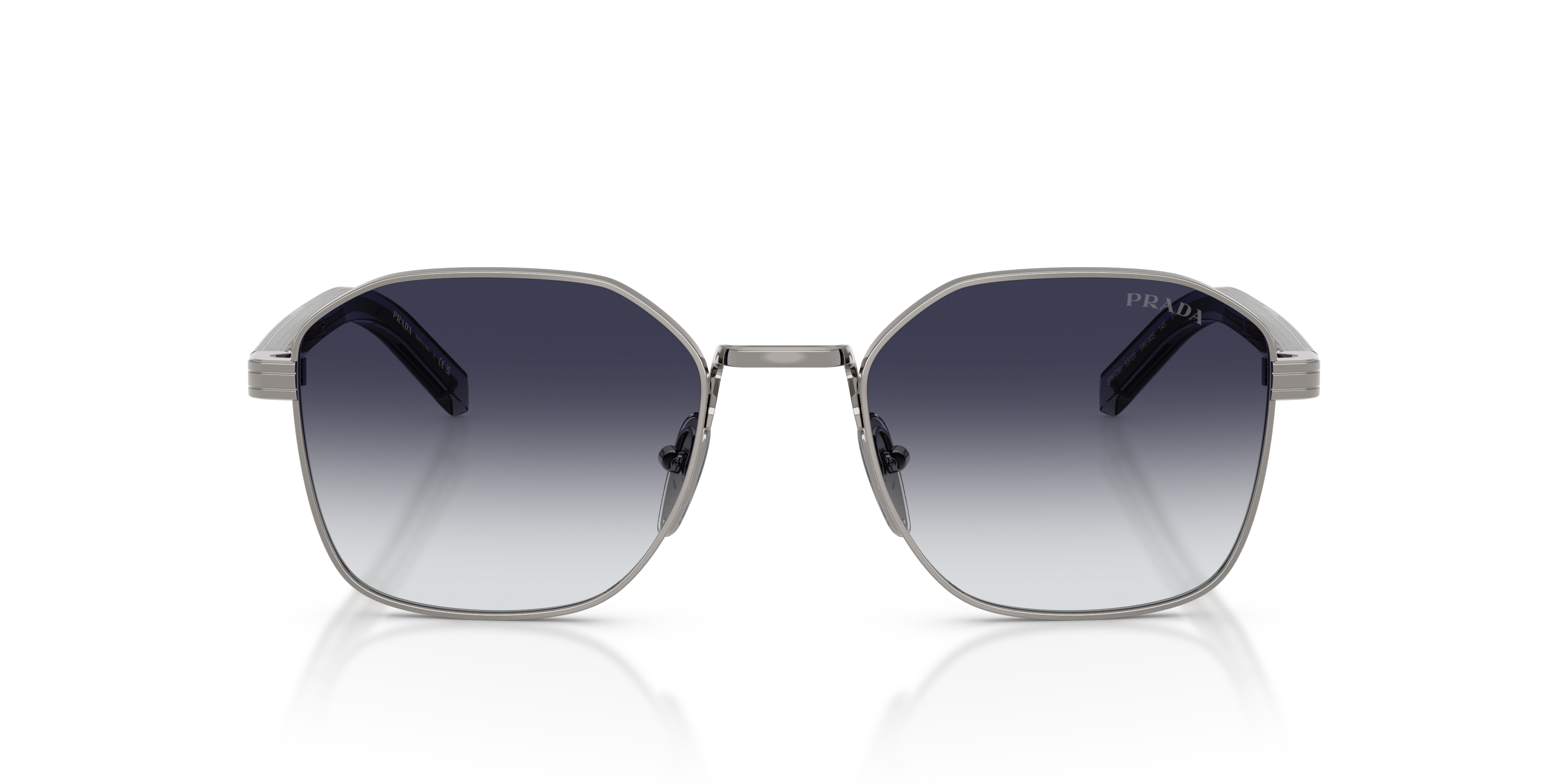 PRADA PR C50S 5AV90S 53