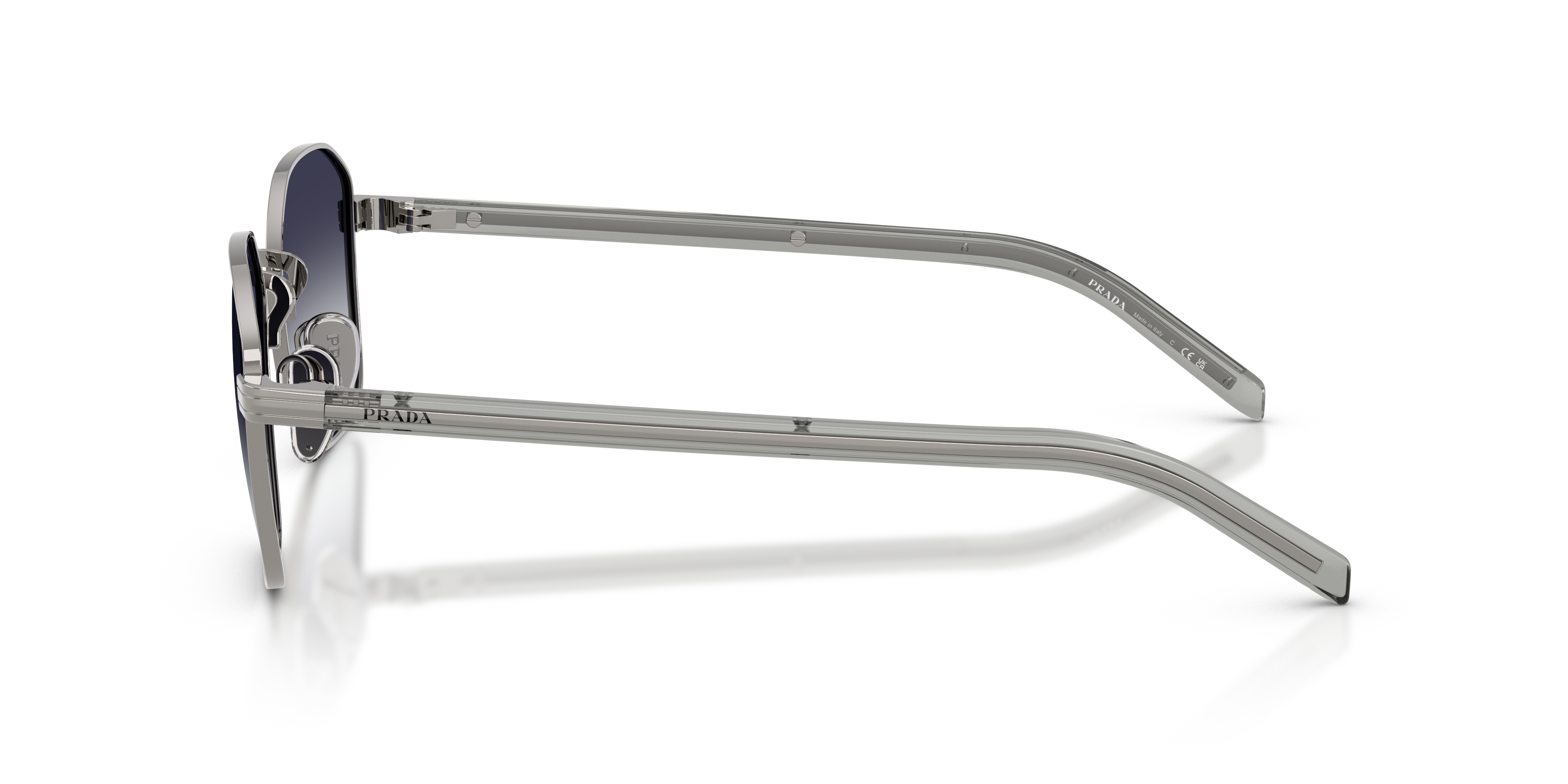 PRADA PR C50S 5AV90S 53