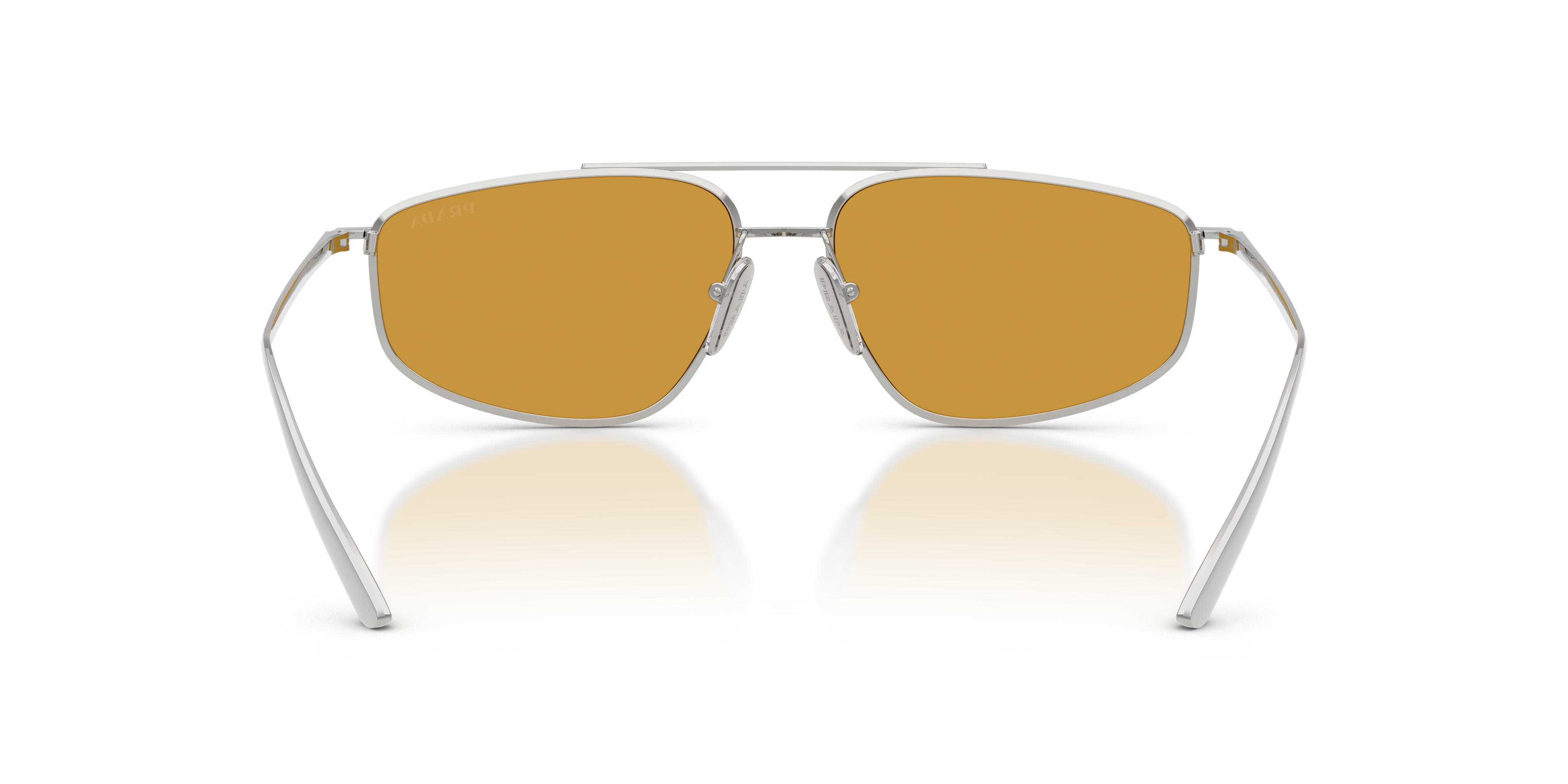 PRADA PR C51S 1BC50P 58