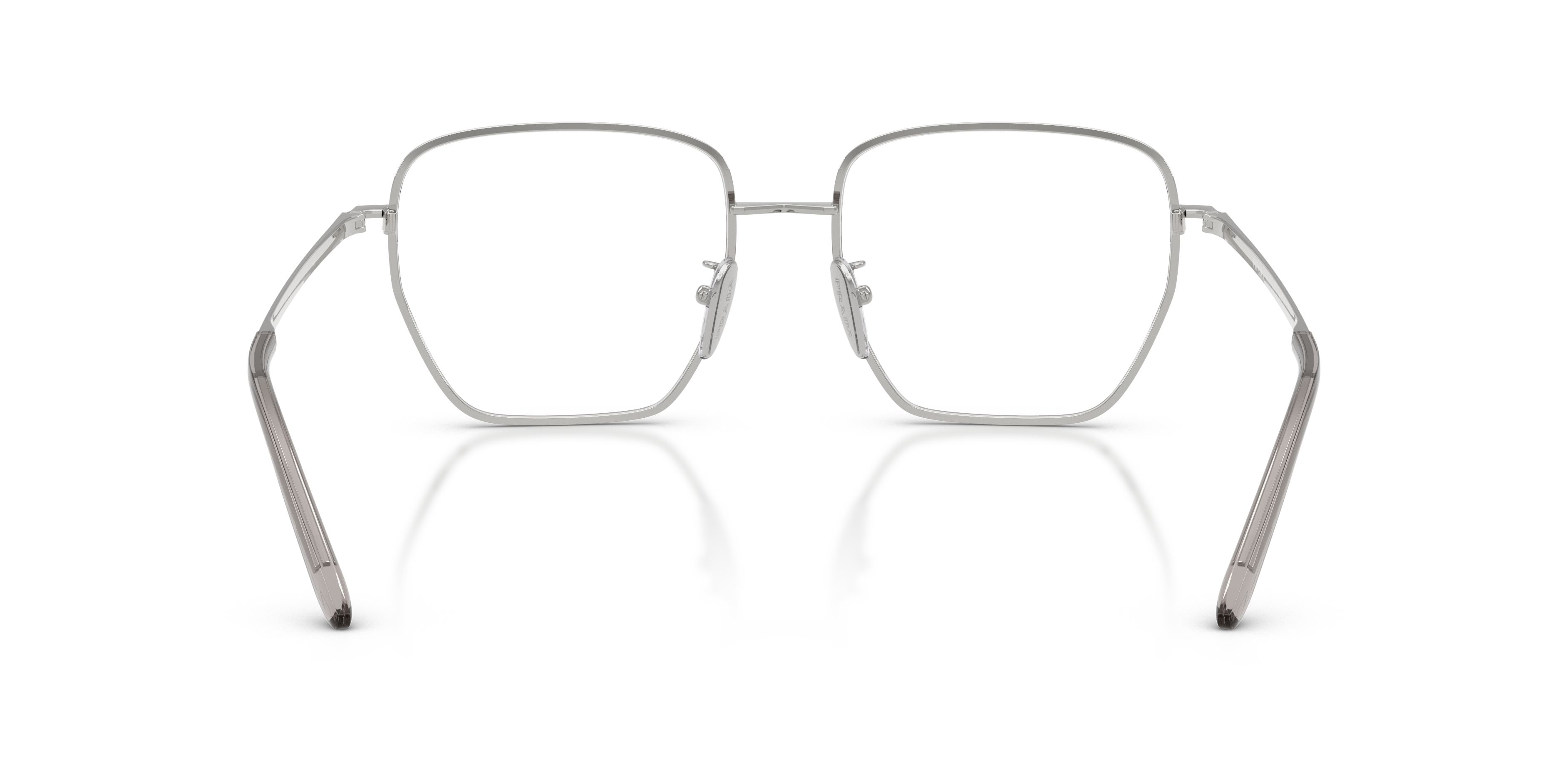 PRADA PR C51VD 1BC1O1 54