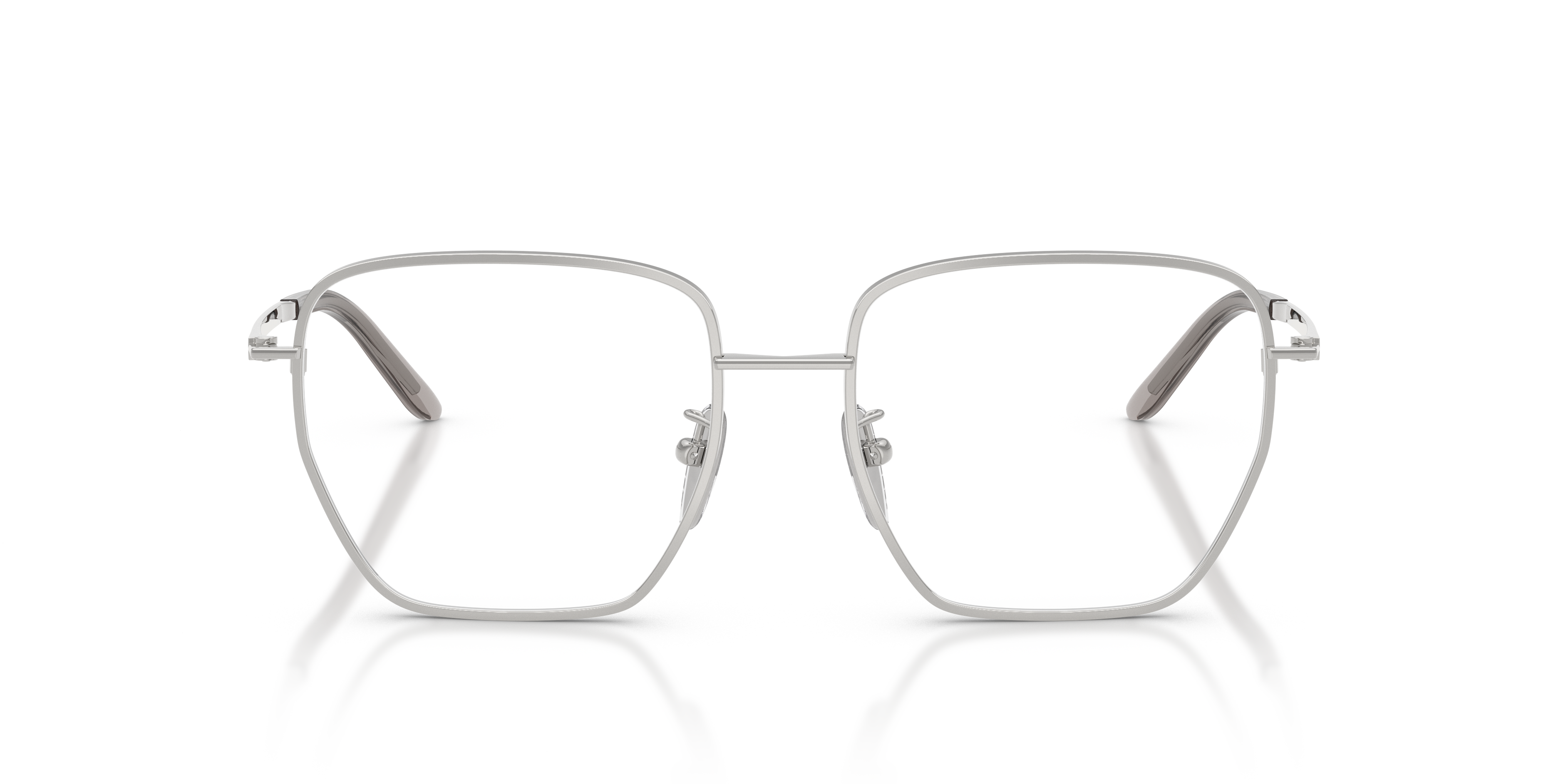 PRADA PR C51VD 1BC1O1 54